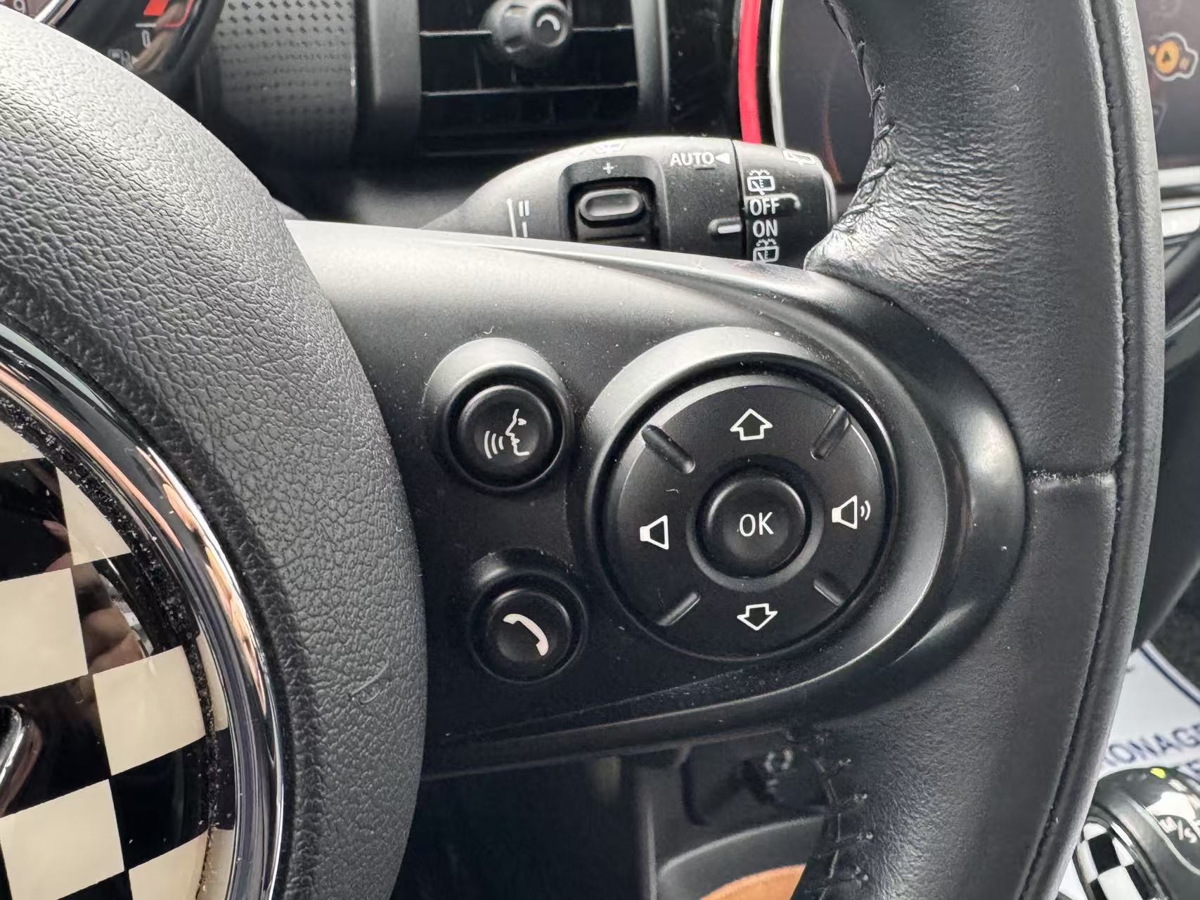 /anycarmotor/2018-MINI-5Door-9869277941207162.jpg
