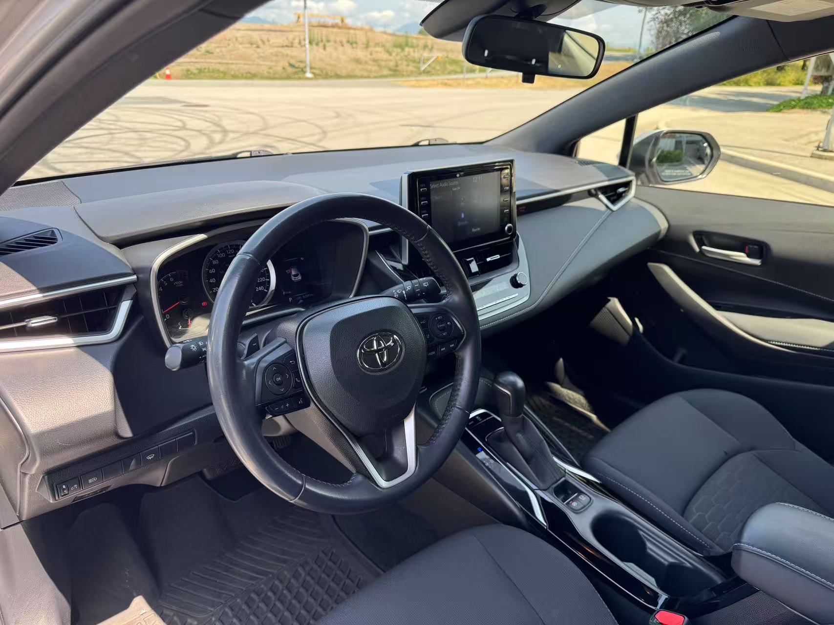 /anycarmotor/2019-Toyota-Corolla-31750374490883404.jpg