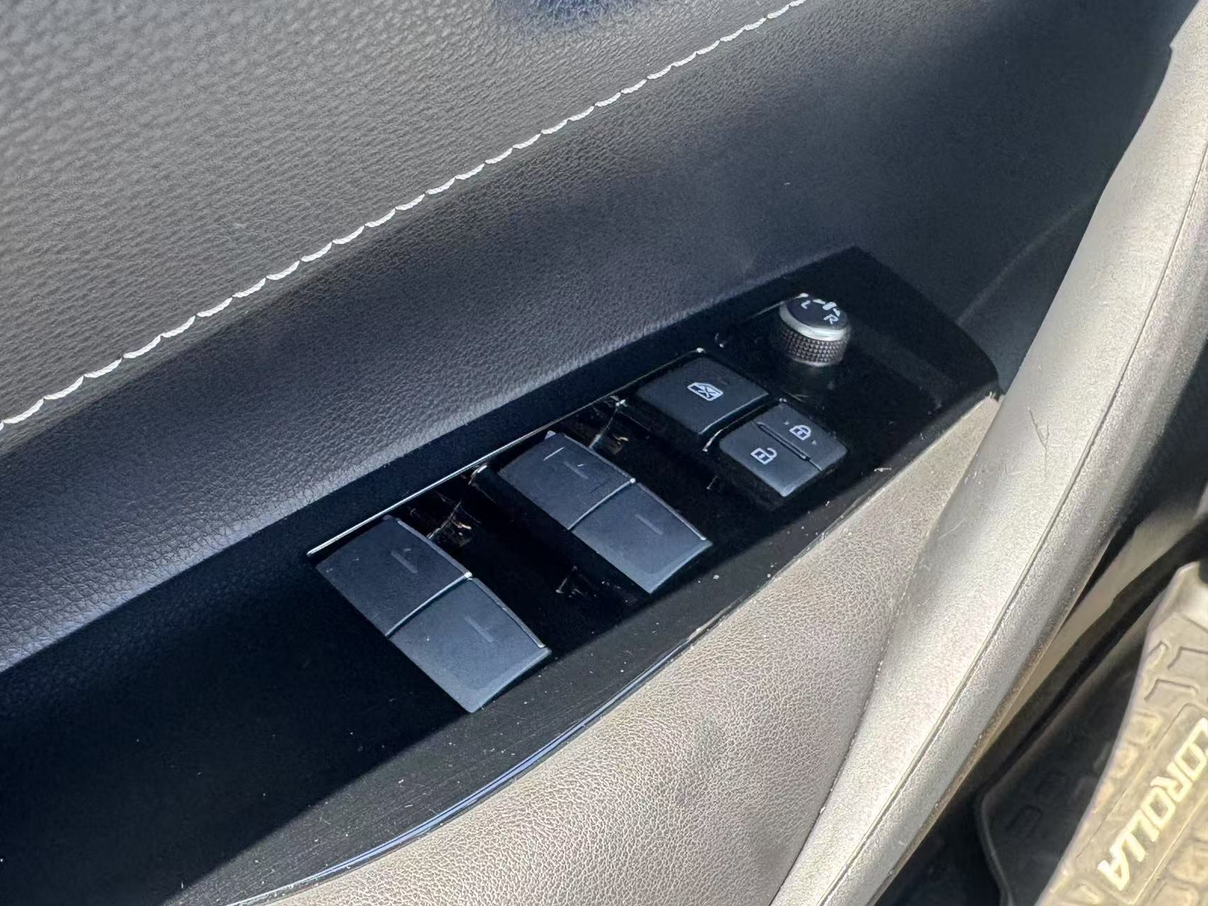 /anycarmotor/2019-Toyota-Corolla-49262201906331304.jpg