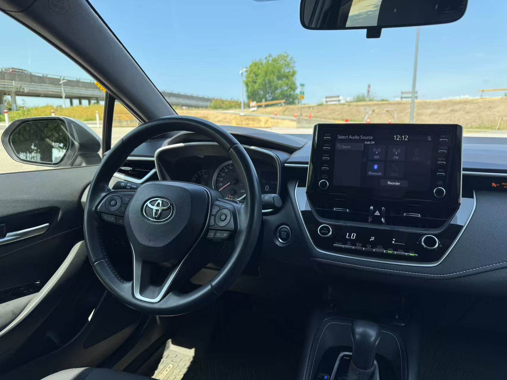 /anycarmotor/2019-Toyota-Corolla-5355565162707612.jpg