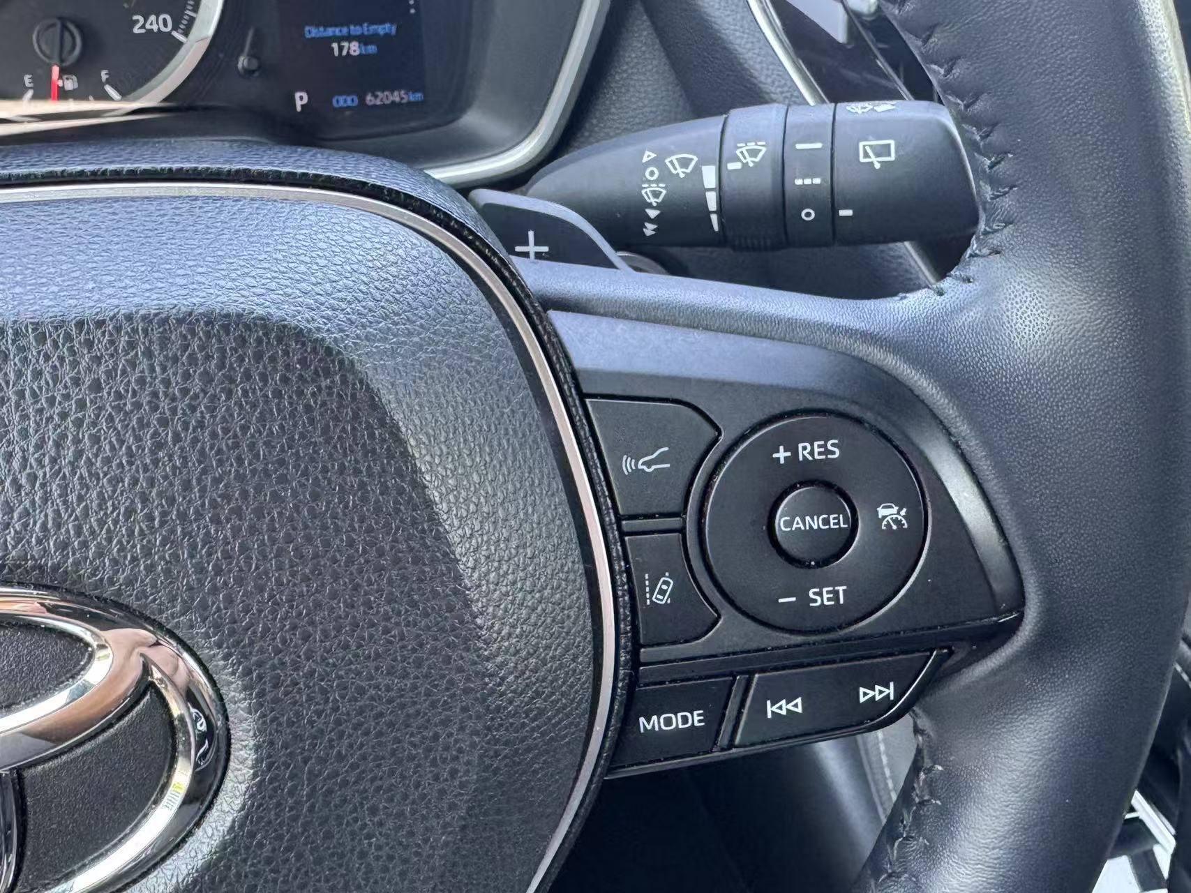 /anycarmotor/2019-Toyota-Corolla-6212879932884845.jpg