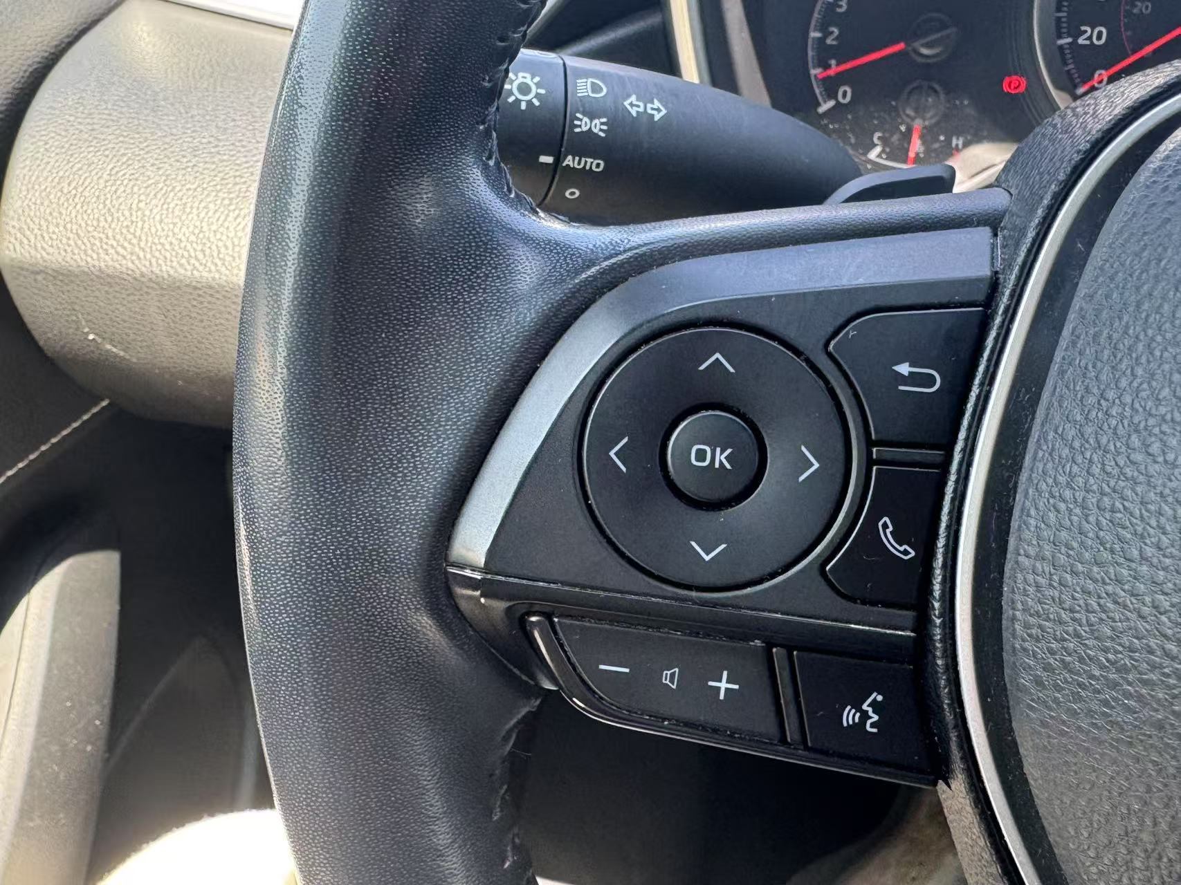/anycarmotor/2019-Toyota-Corolla-7027216343942713.jpg