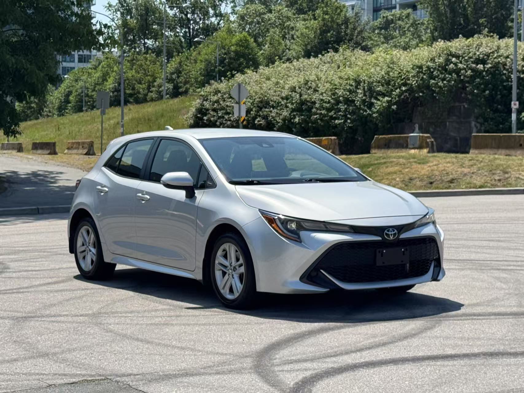 /anycarmotor/2019-Toyota-Corolla-7368391314116738.jpg