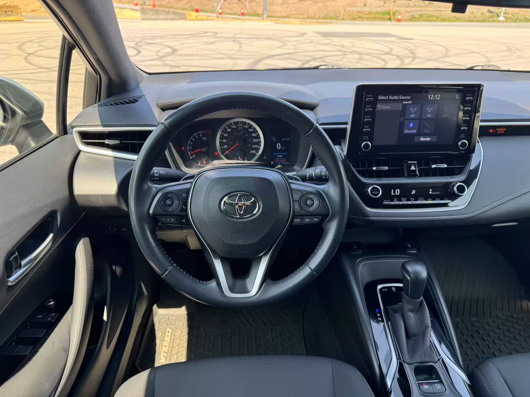 /anycarmotor/2019-Toyota-Corolla-831387179645311.jpg