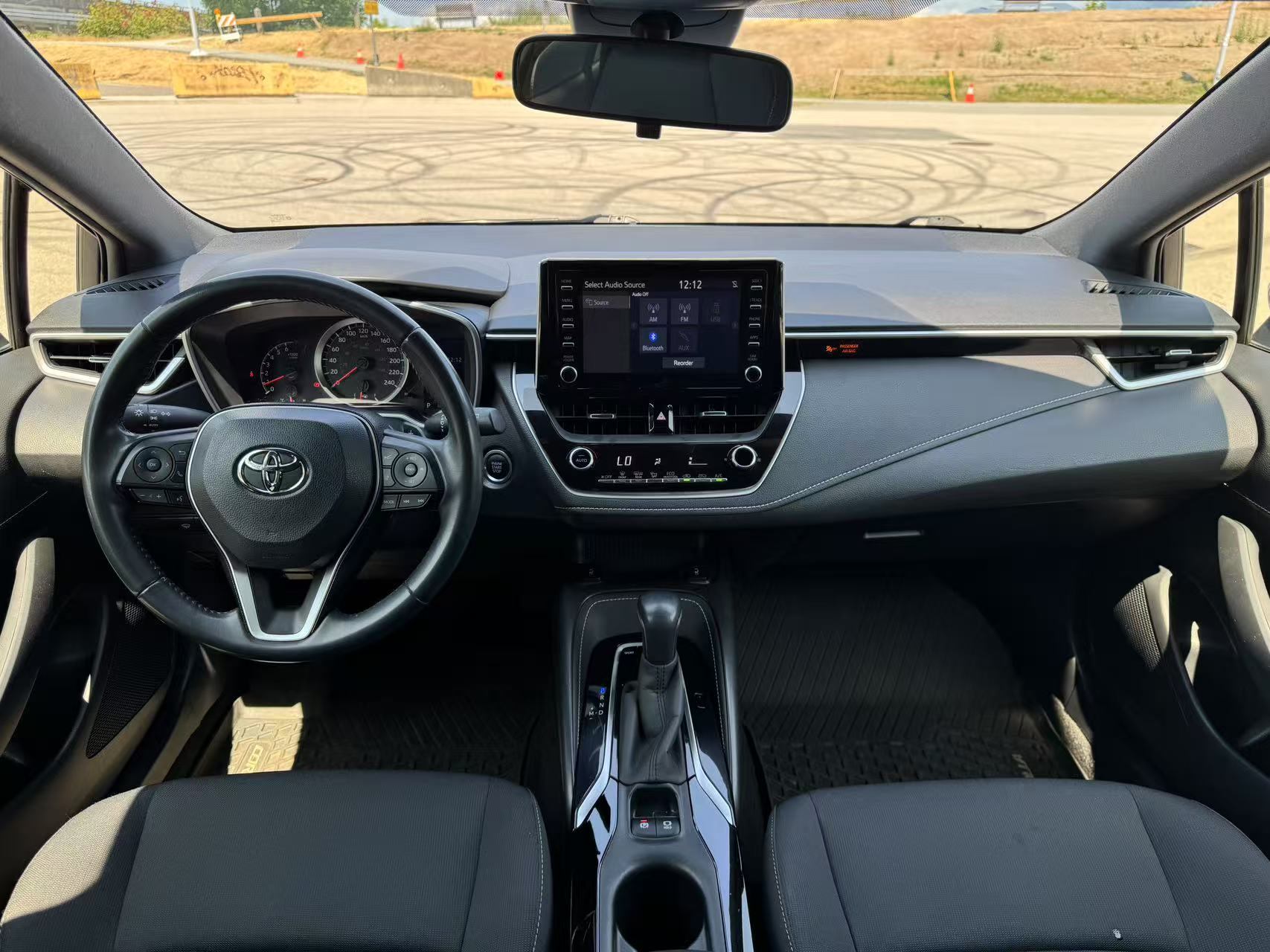 /anycarmotor/2019-Toyota-Corolla-897063102766329.jpg