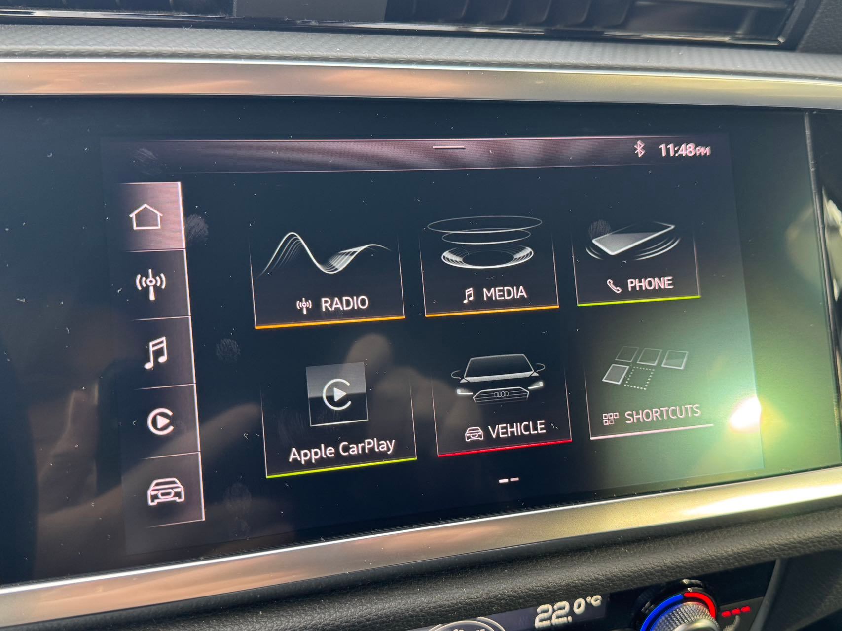 /anycarmotor/2020-Audi-Q3-0020749101082988552.jpg