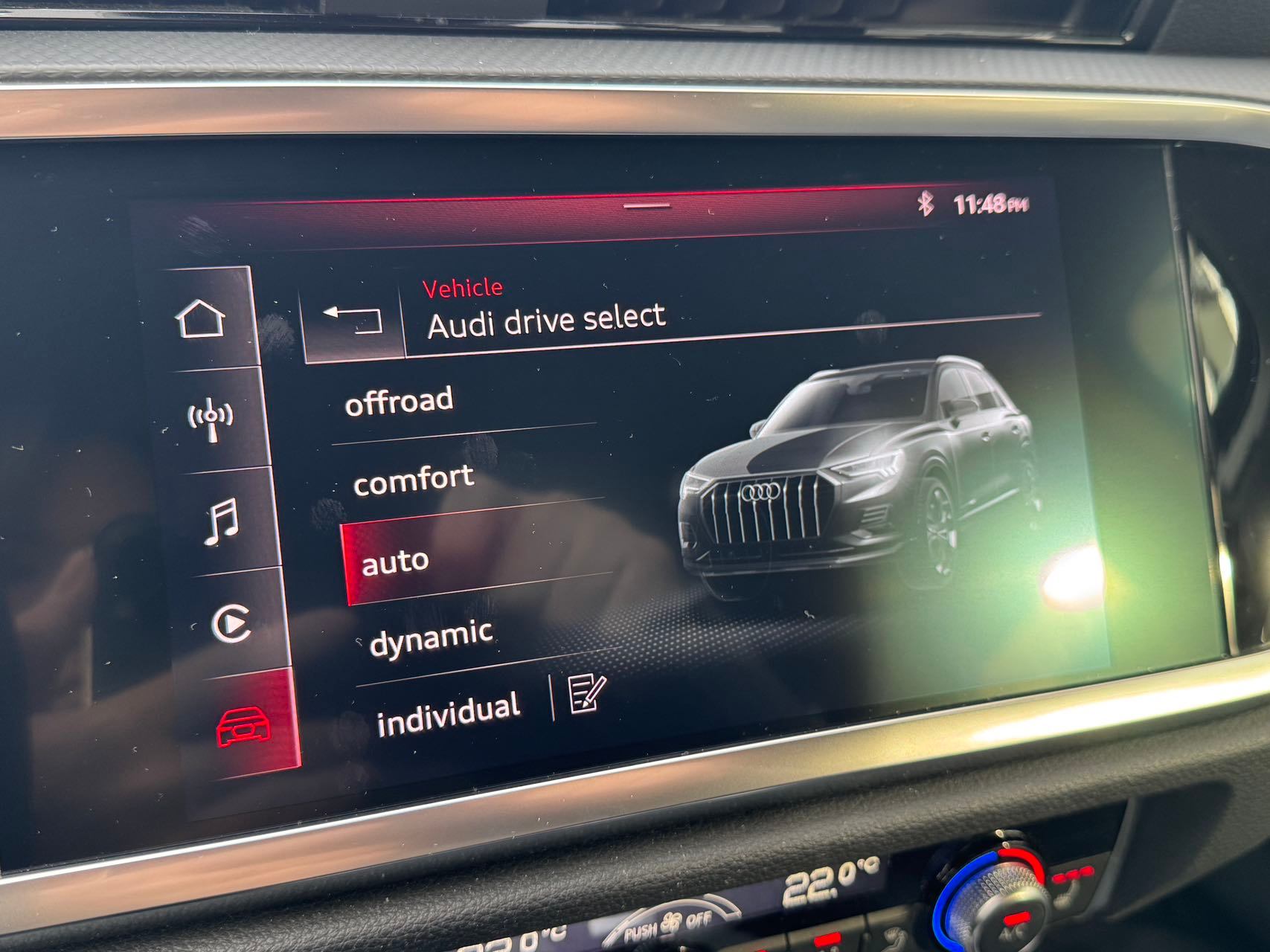 /anycarmotor/2020-Audi-Q3-1684898375843502.jpg