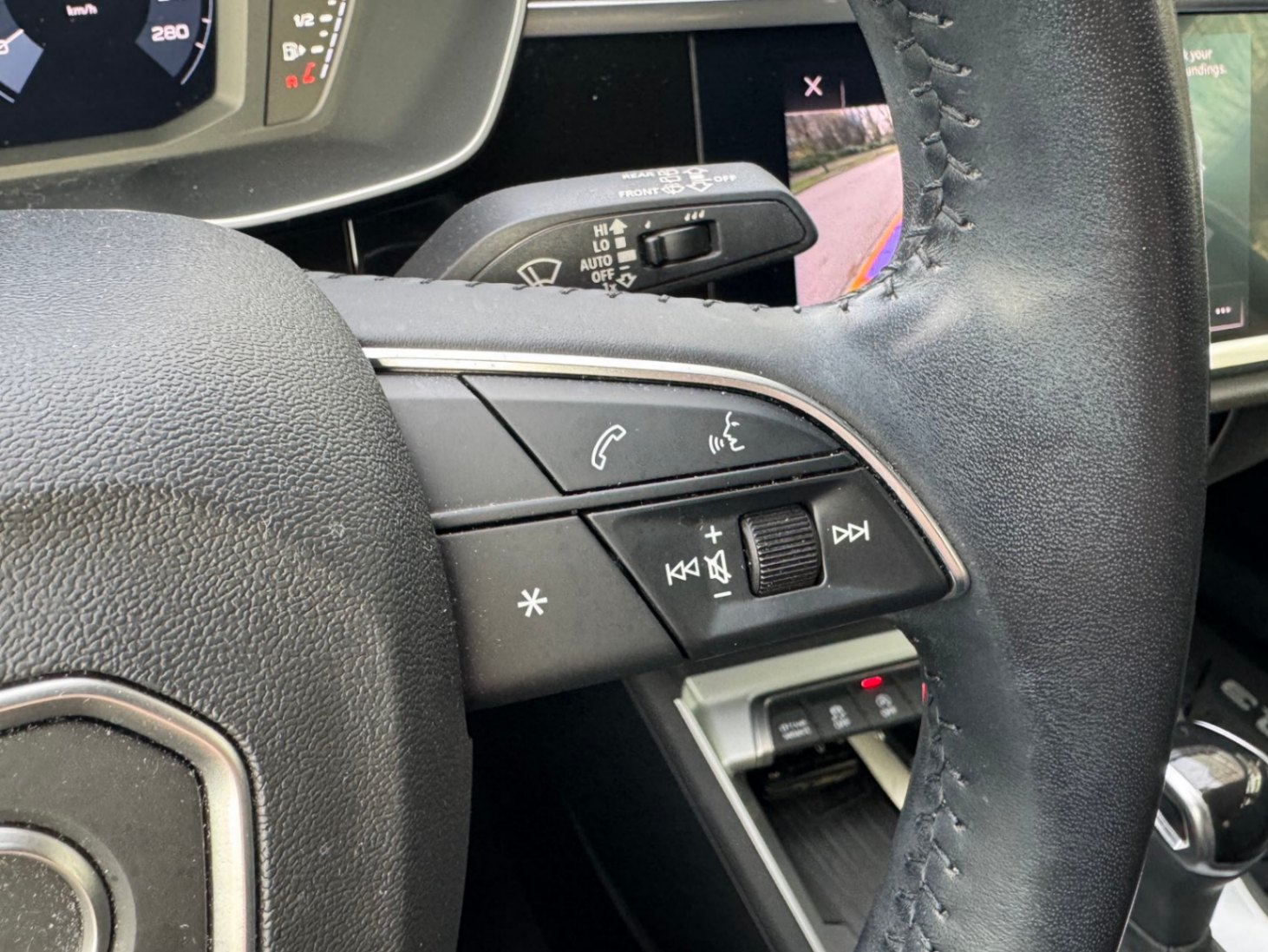 /anycarmotor/2020-Audi-Q3-21662292670829975.jpg