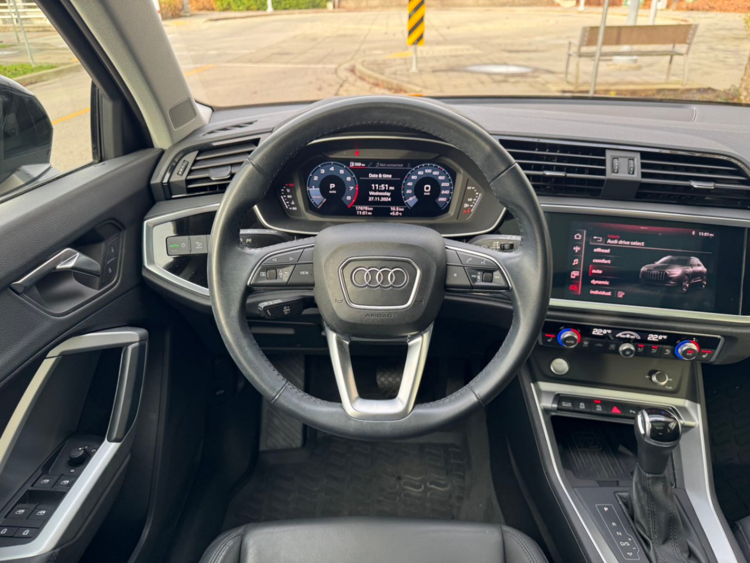 /anycarmotor/2020-Audi-Q3-27726844988161314.jpg