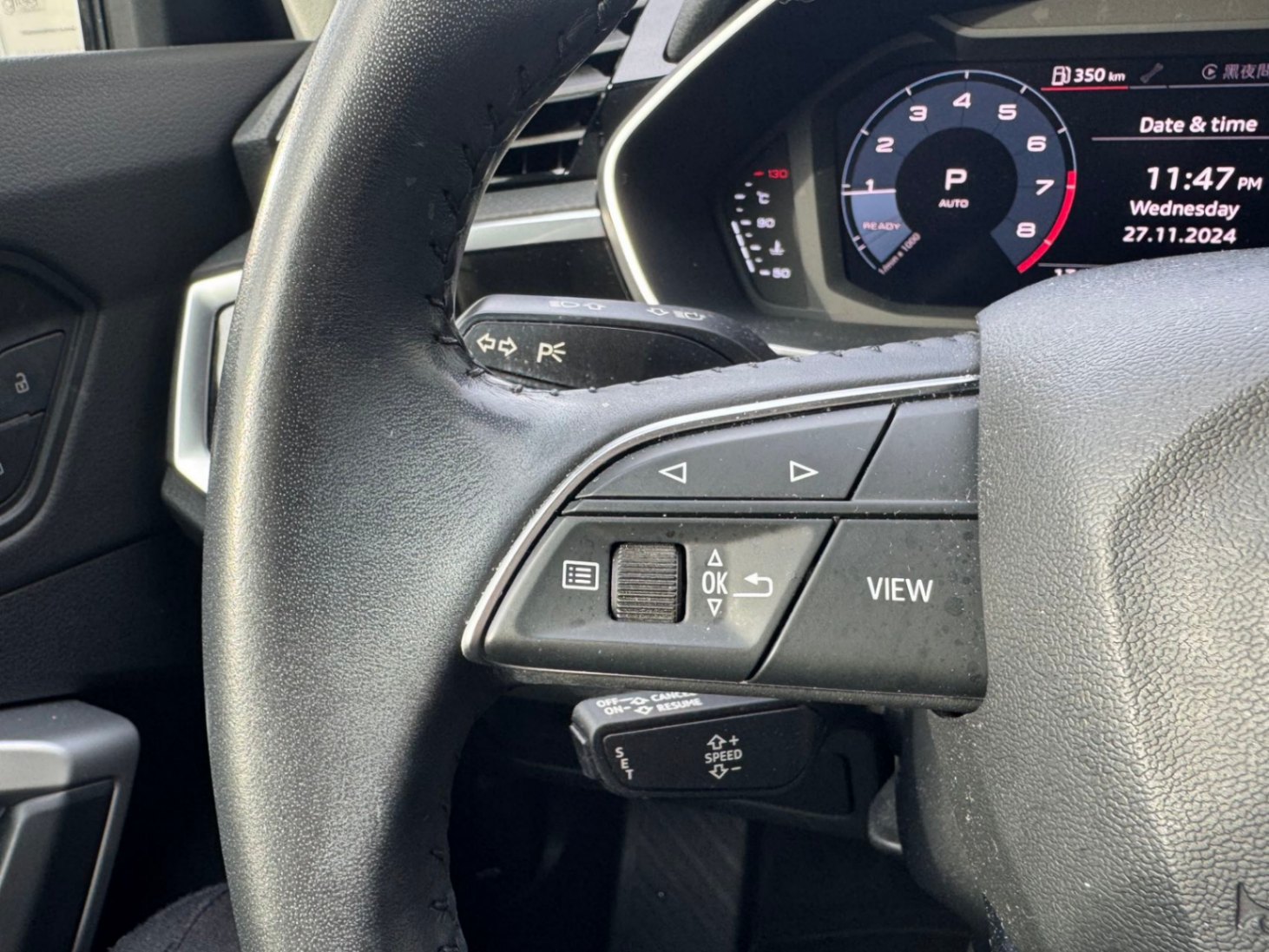 /anycarmotor/2020-Audi-Q3-33133220199610114.jpg