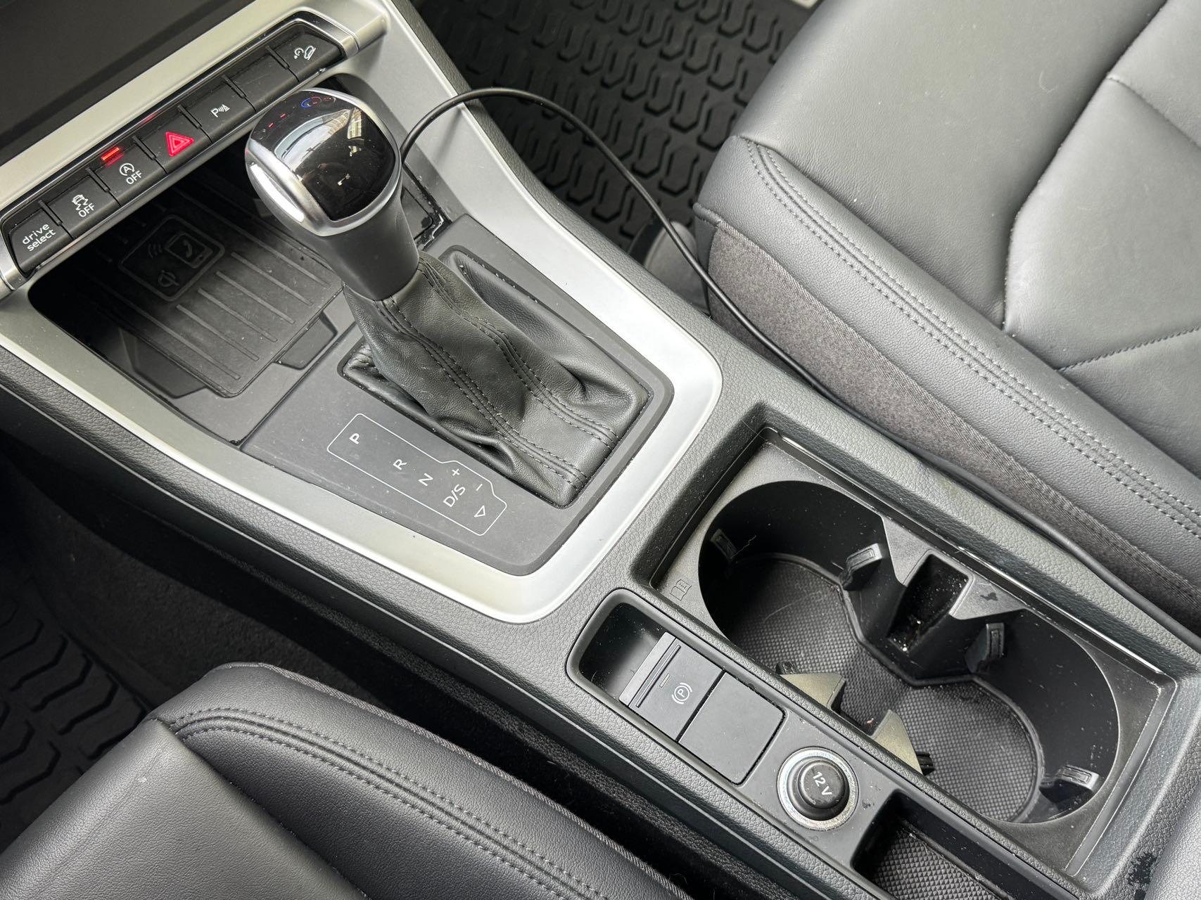 /anycarmotor/2020-Audi-Q3-38868001482705994.jpg