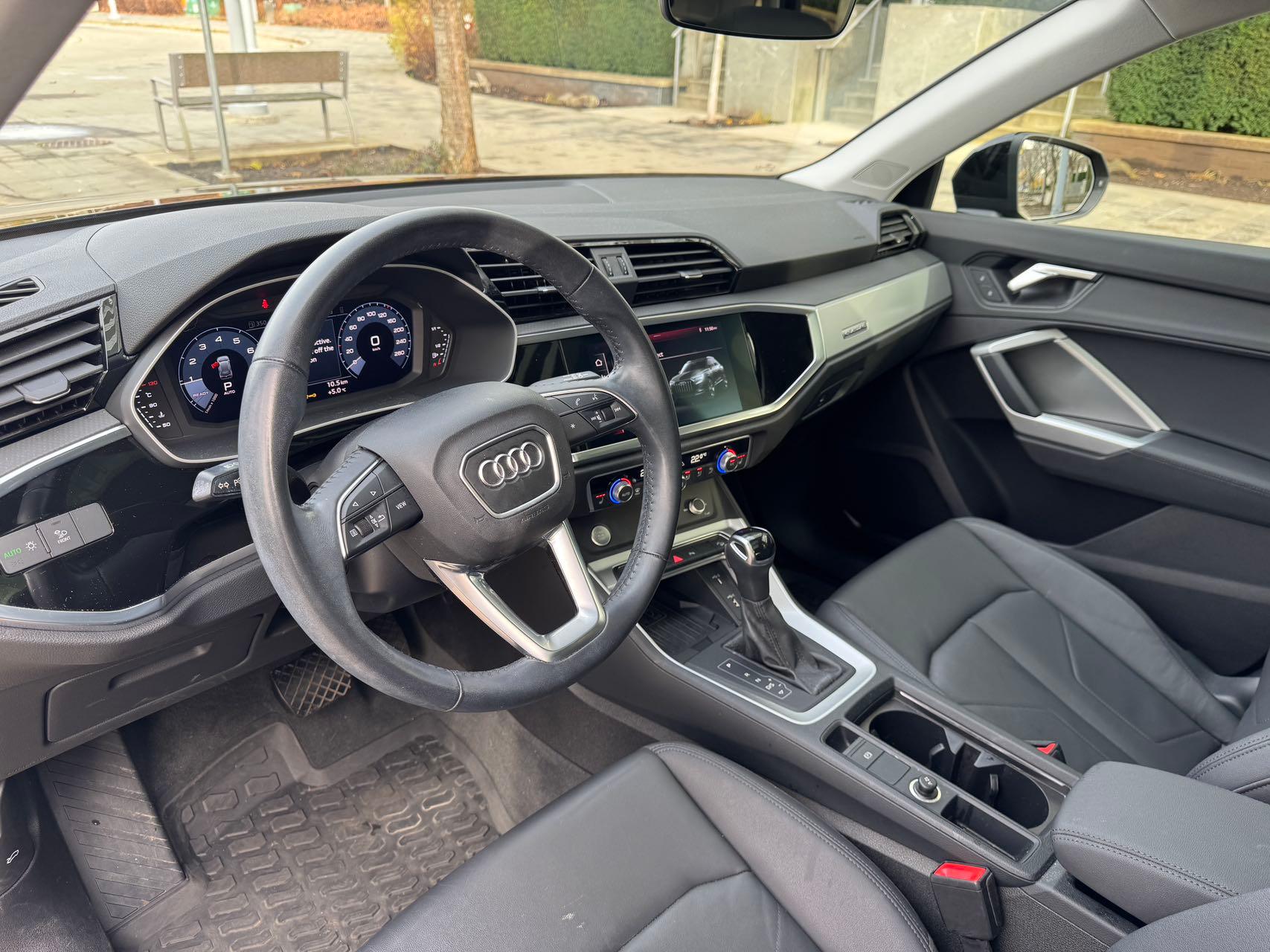 /anycarmotor/2020-Audi-Q3-3962247881794687.jpg