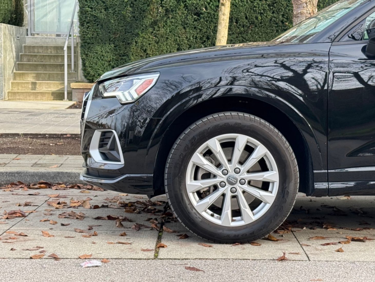 /anycarmotor/2020-Audi-Q3-4070285786598733.jpg