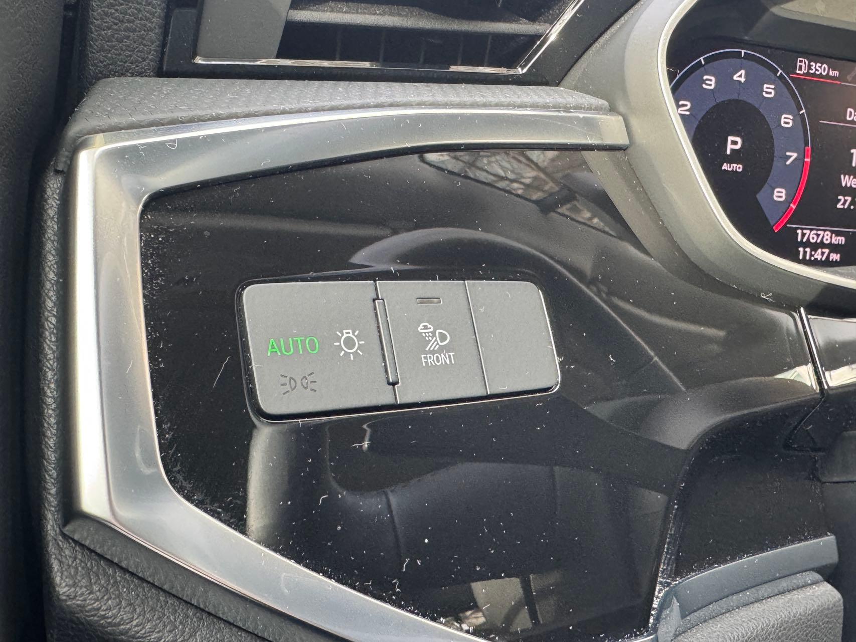 /anycarmotor/2020-Audi-Q3-44493041091532715.jpg