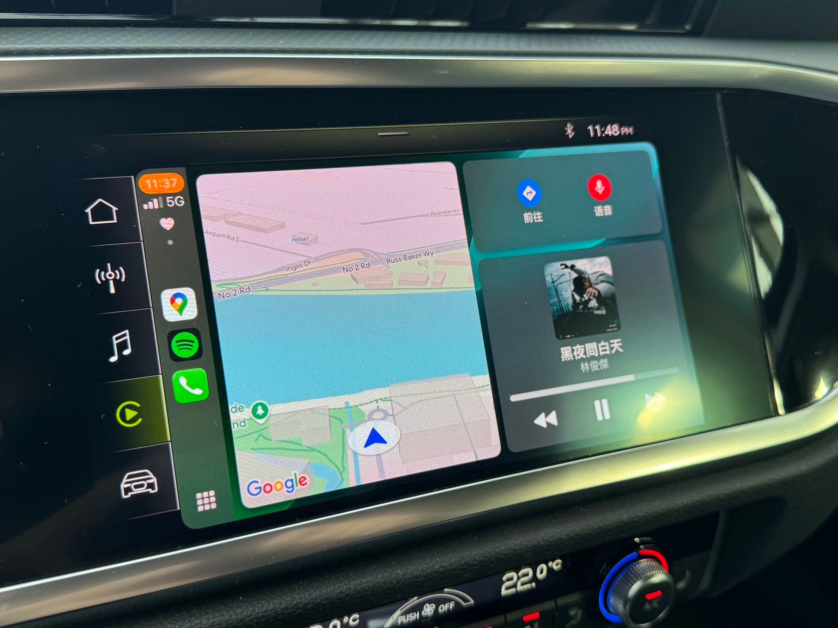 /anycarmotor/2020-Audi-Q3-5294951285349432.jpg
