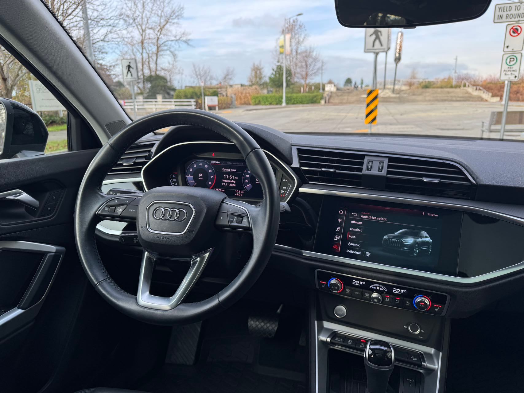 /anycarmotor/2020-Audi-Q3-6194873677426986.jpg