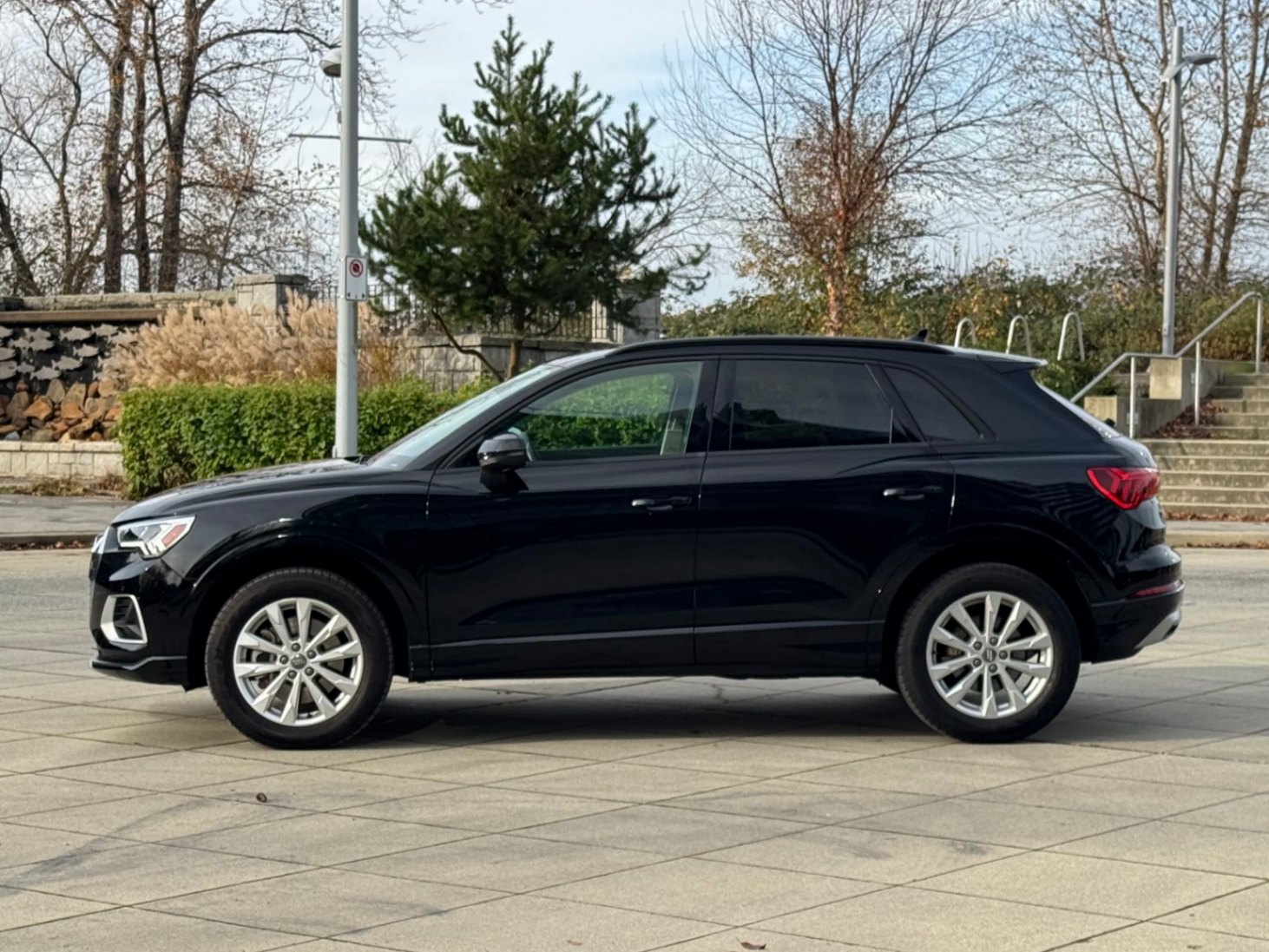 /anycarmotor/2020-Audi-Q3-6474665539551545.jpg