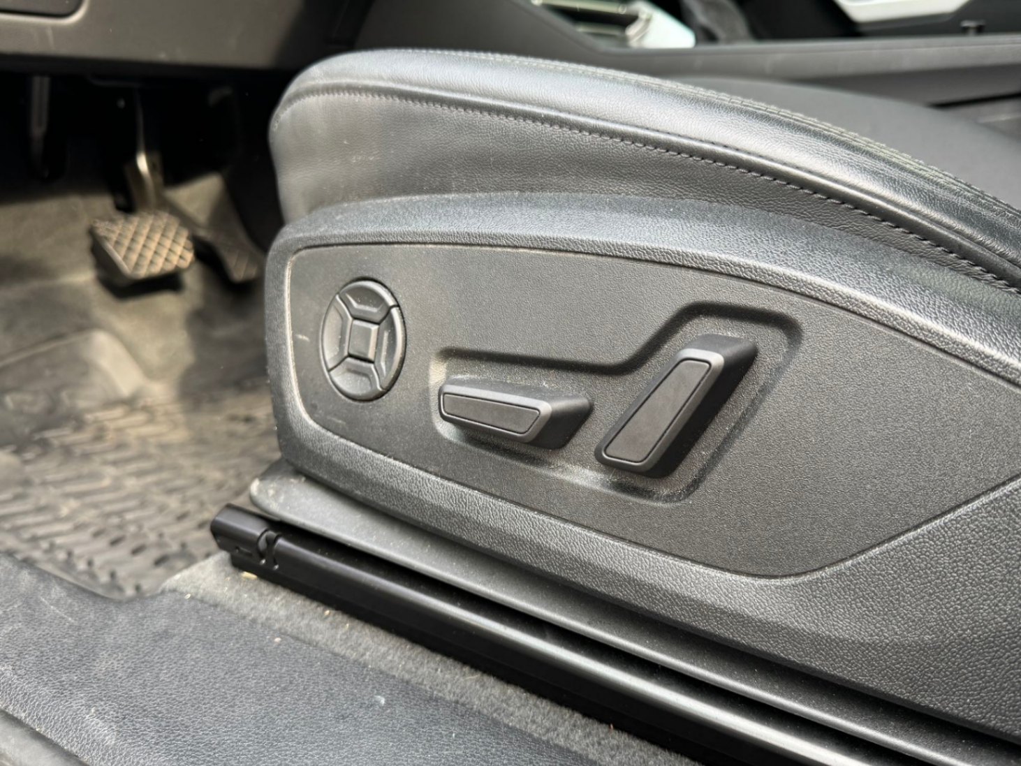 /anycarmotor/2020-Audi-Q3-6565230505202557.jpg