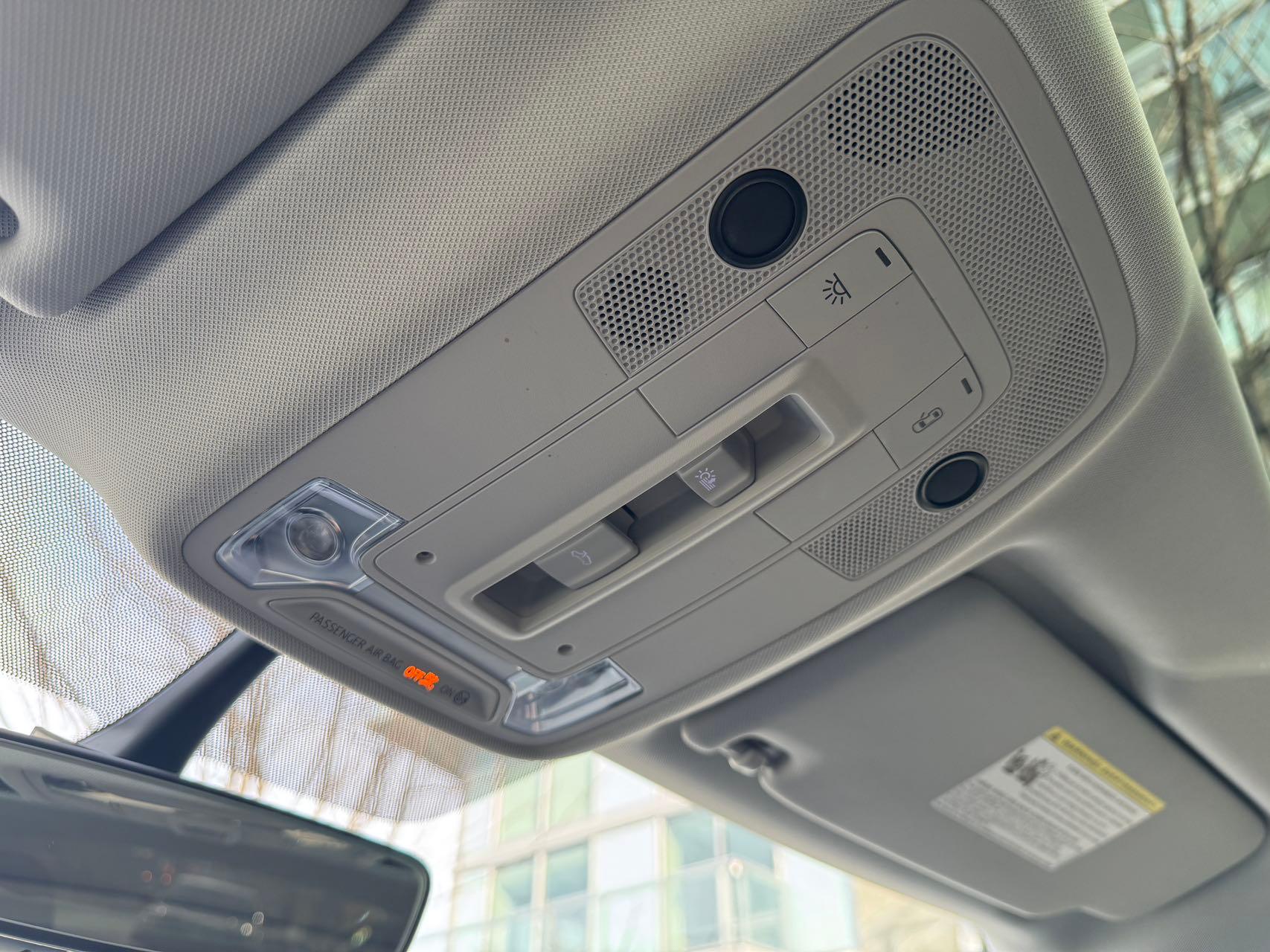 /anycarmotor/2020-Audi-Q3-6880305887290428.jpg