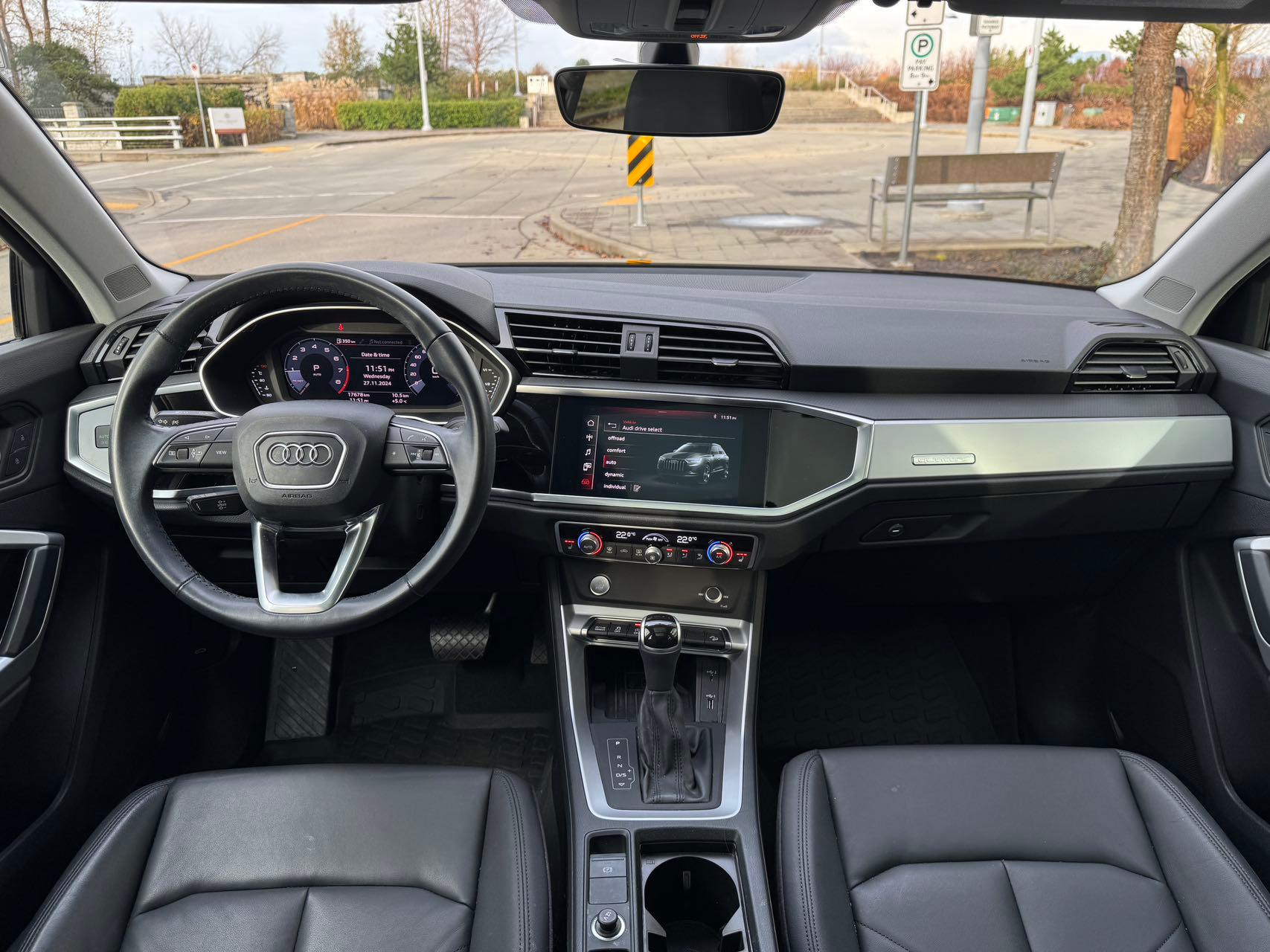 /anycarmotor/2020-Audi-Q3-8007581329797655.jpg