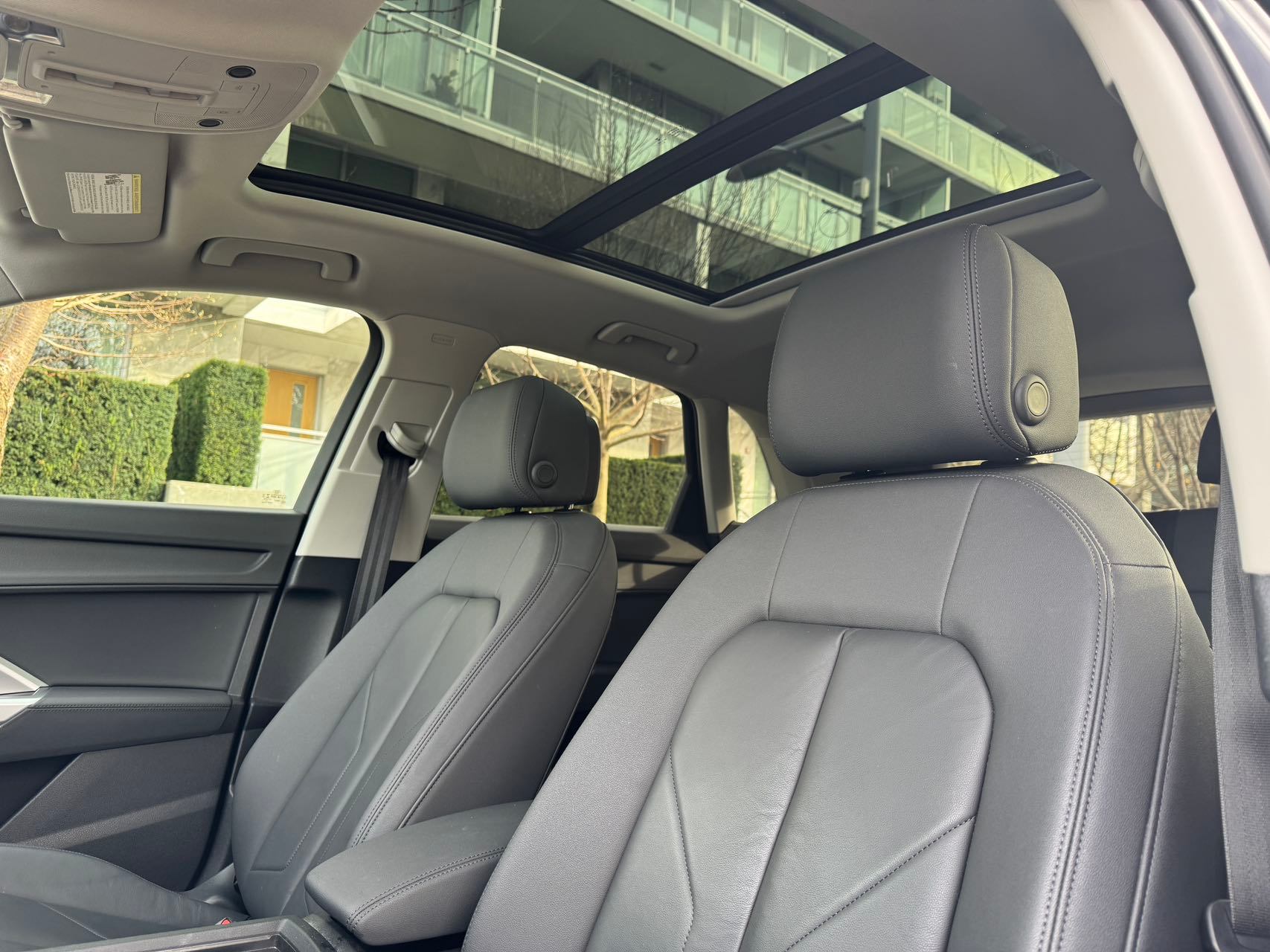 /anycarmotor/2020-Audi-Q3-8329252318019154.jpg