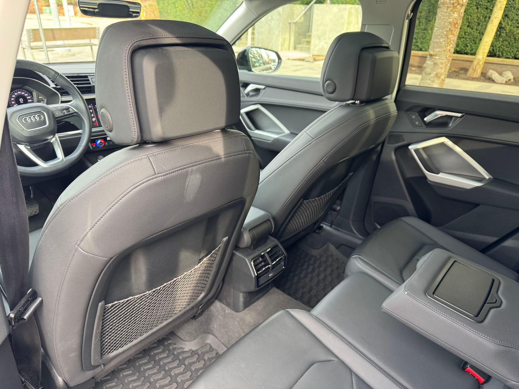 /anycarmotor/2020-Audi-Q3-9496038873270101.jpg