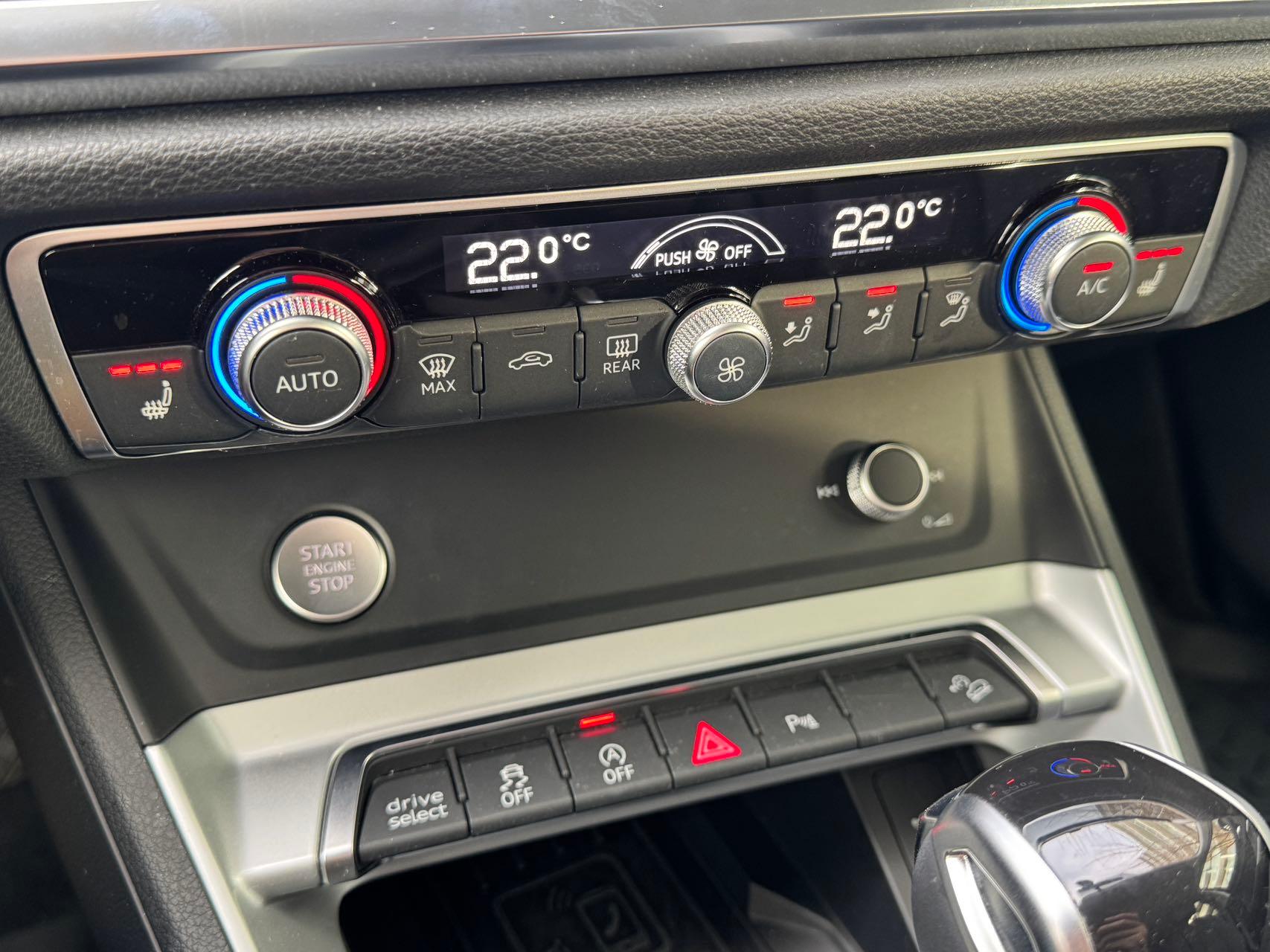 /anycarmotor/2020-Audi-Q3-9617505768292962.jpg