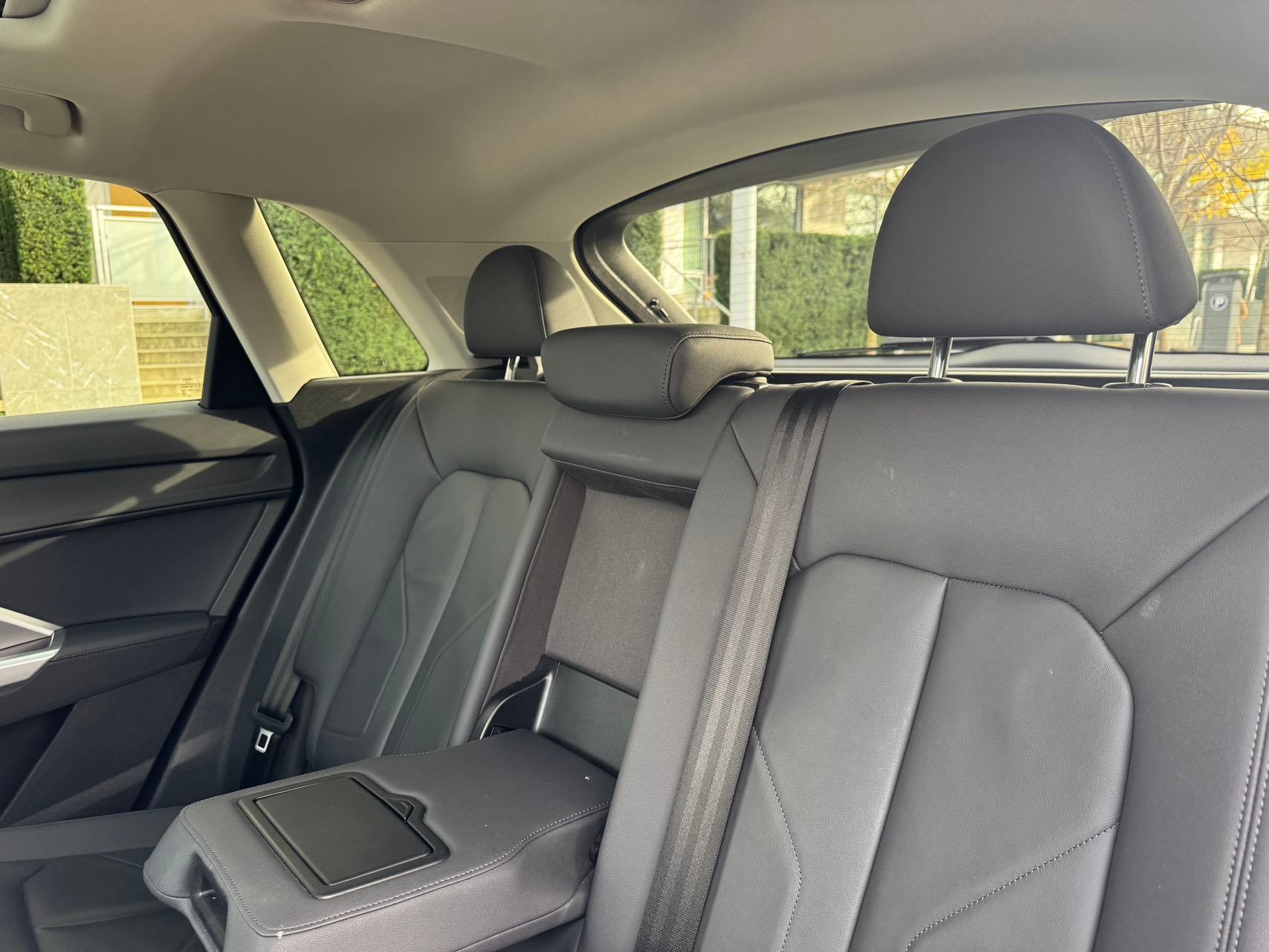 /anycarmotor/2020-Audi-Q3-9843130901337893.jpg
