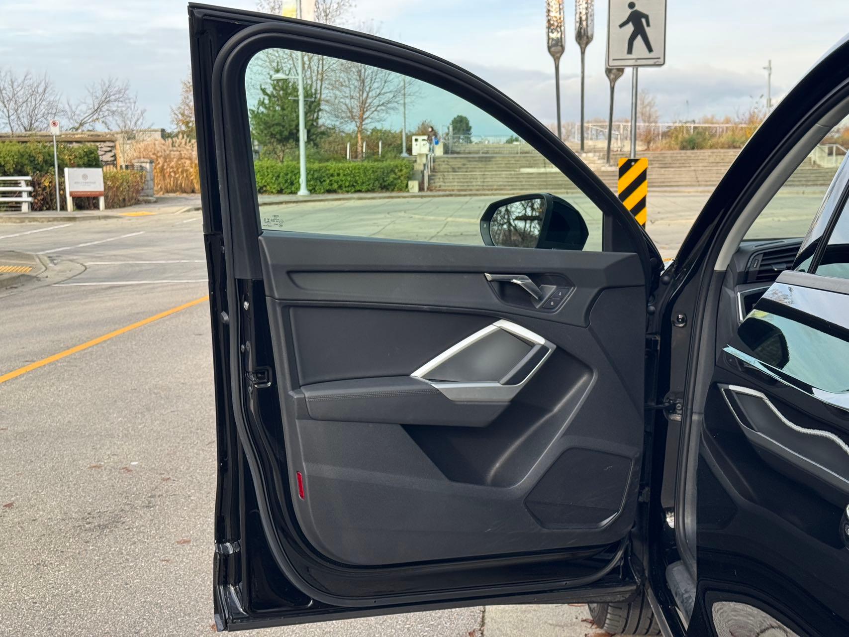 /anycarmotor/2020-Audi-Q3-994836367189541.jpg