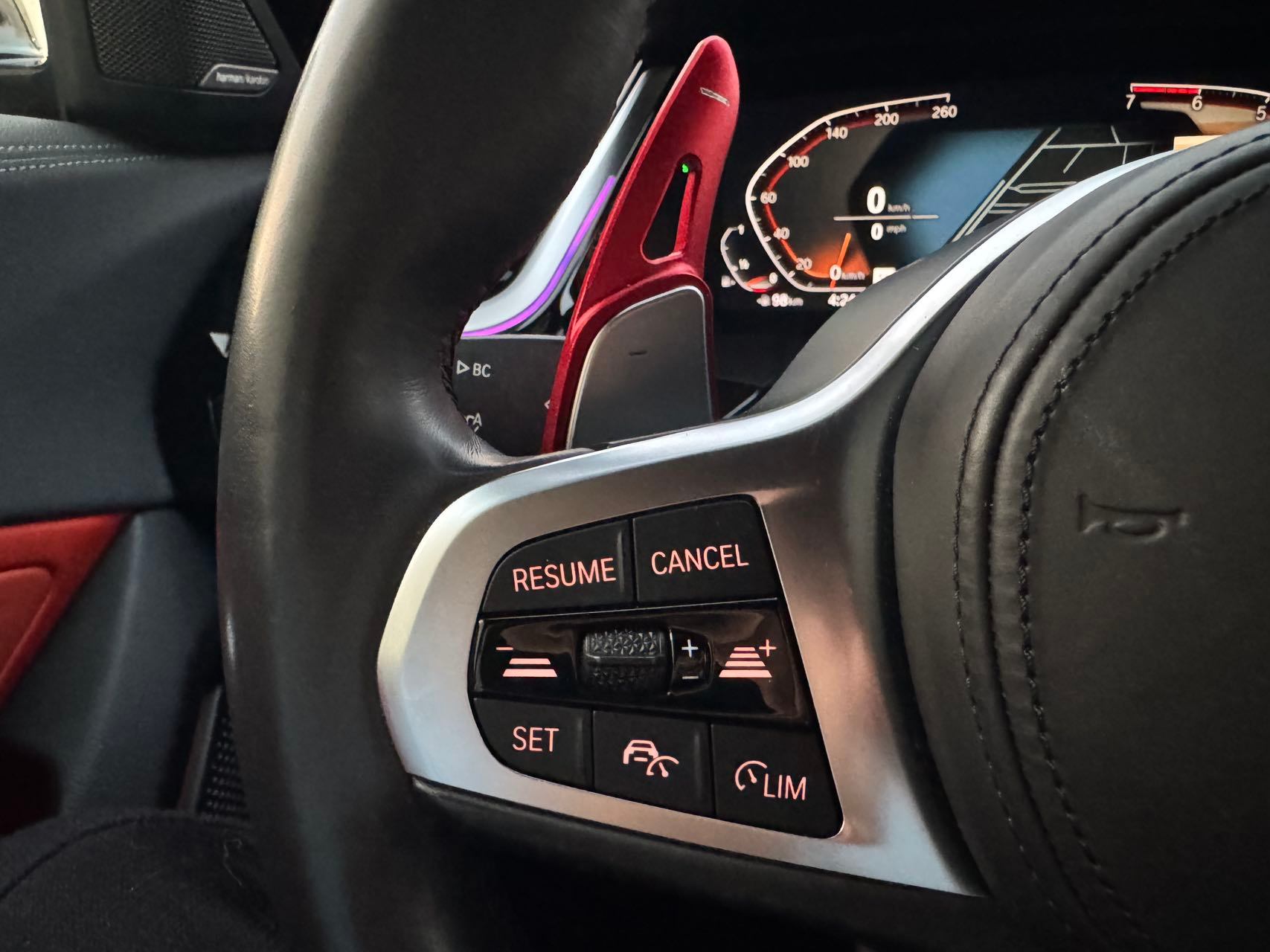 /anycarmotor/2020-BMW-Z4-022289029915500302.jpg
