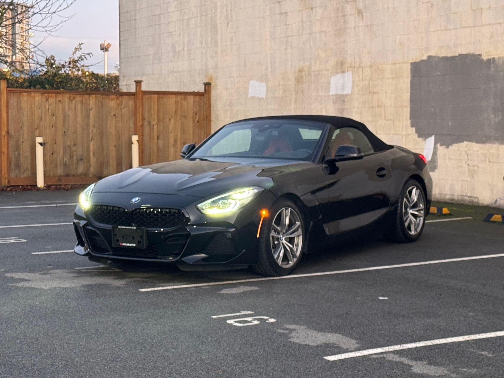/anycarmotor/2020-BMW-Z4-047613870982623485.jpg