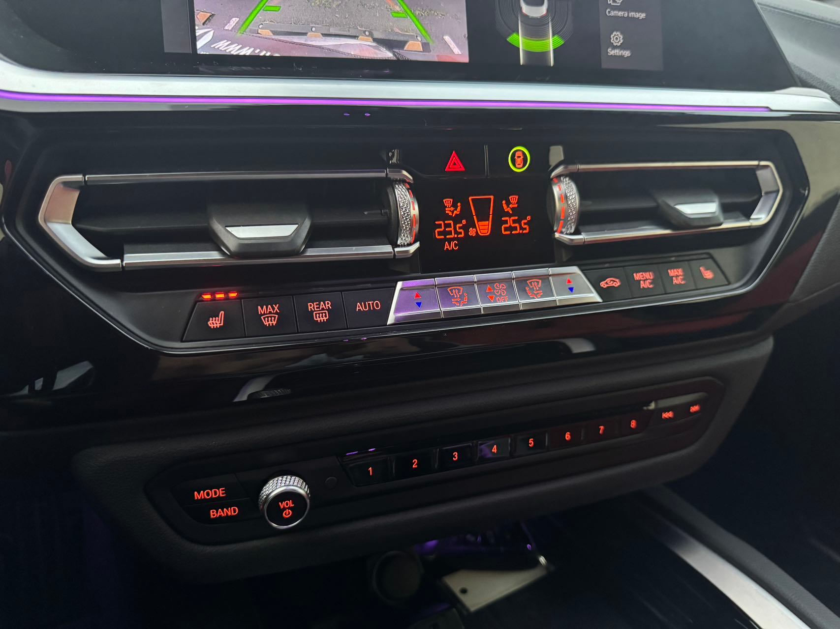 /anycarmotor/2020-BMW-Z4-07212888294326913.jpg