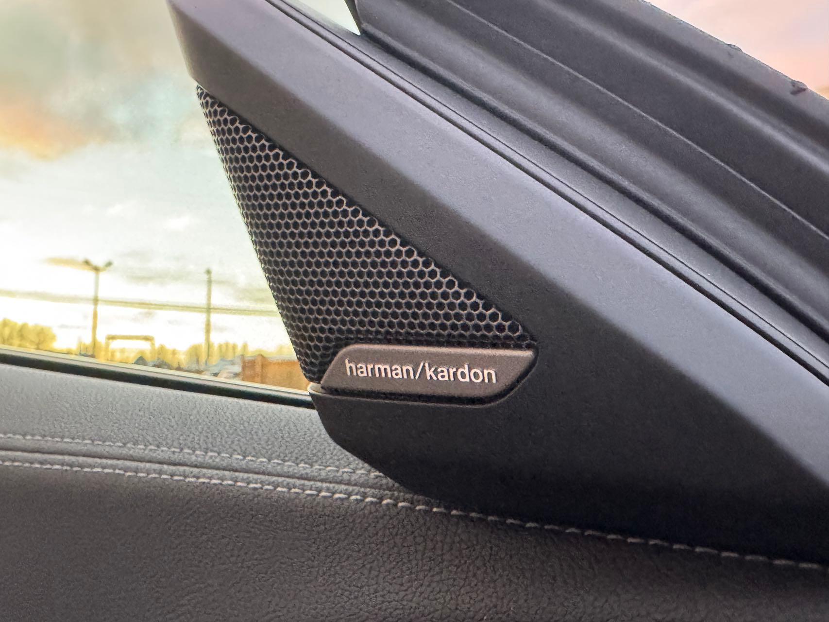 /anycarmotor/2020-BMW-Z4-19984767815622106.jpg