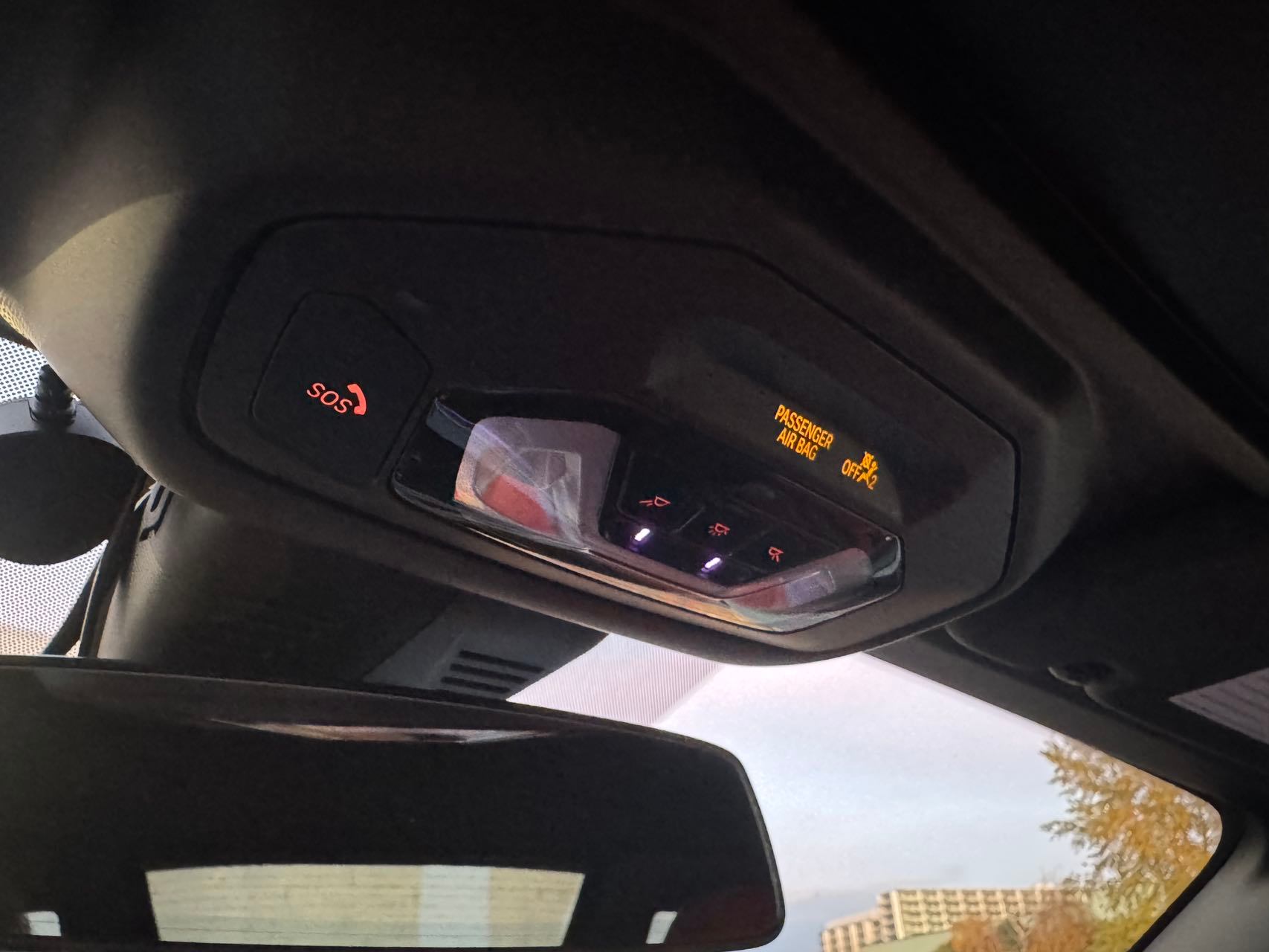 /anycarmotor/2020-BMW-Z4-2204168278108245.jpg