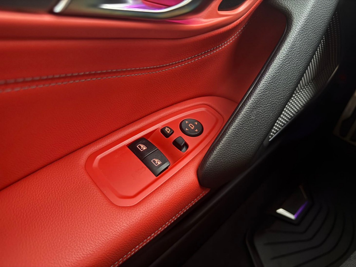 /anycarmotor/2020-BMW-Z4-22433563245150867.jpg