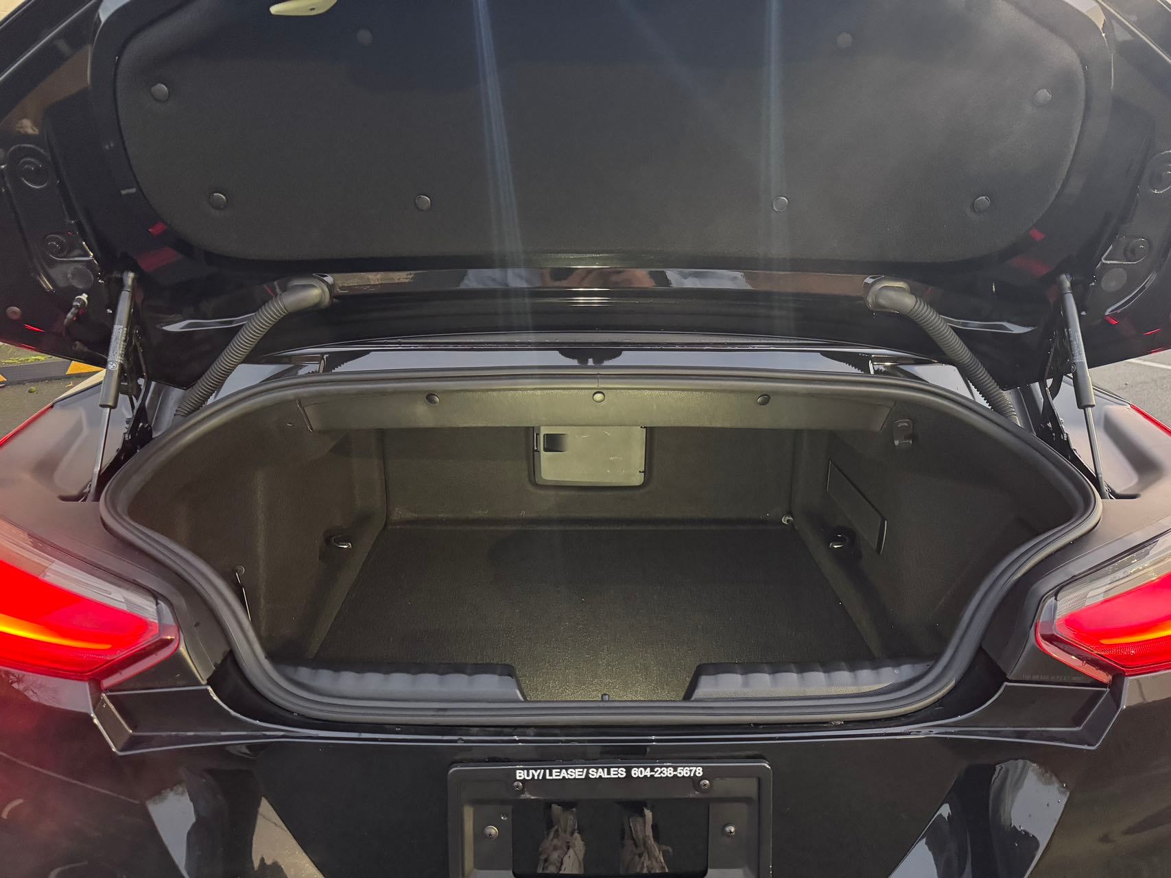 /anycarmotor/2020-BMW-Z4-29495000640306435.jpg