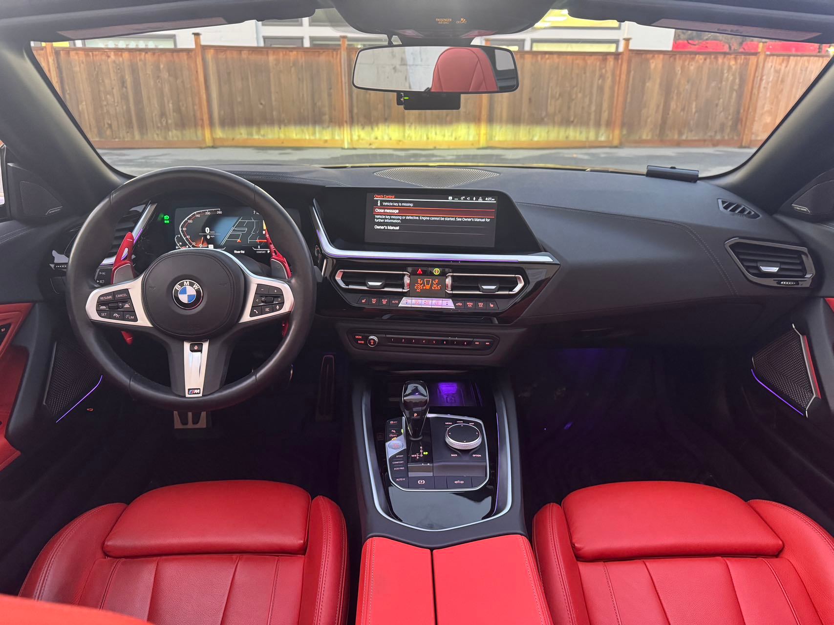 /anycarmotor/2020-BMW-Z4-3114737162473298.jpg