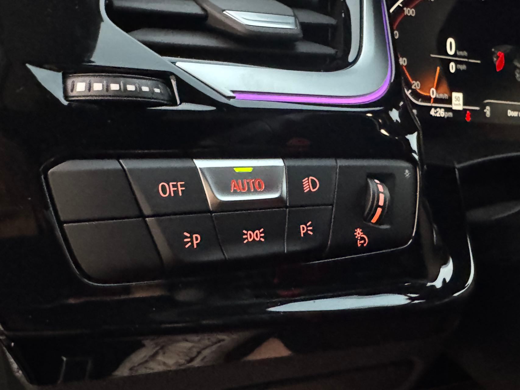 /anycarmotor/2020-BMW-Z4-33673058733056904.jpg
