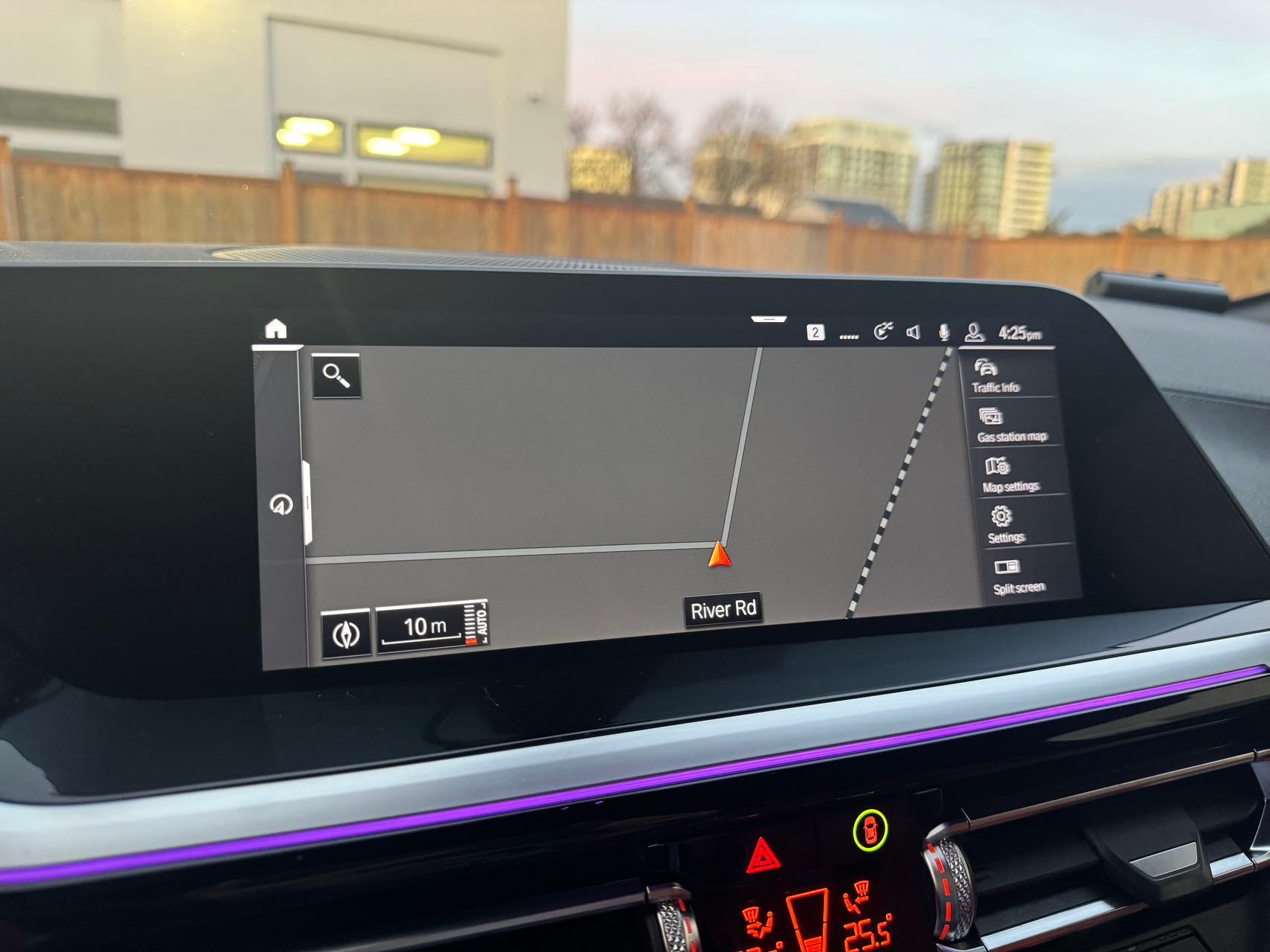 /anycarmotor/2020-BMW-Z4-35009366202245684.jpg