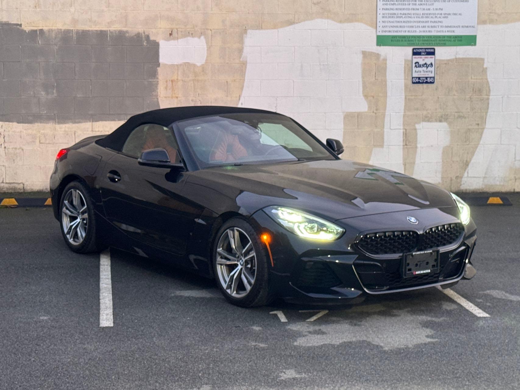 /anycarmotor/2020-BMW-Z4-3503432413590426.jpg