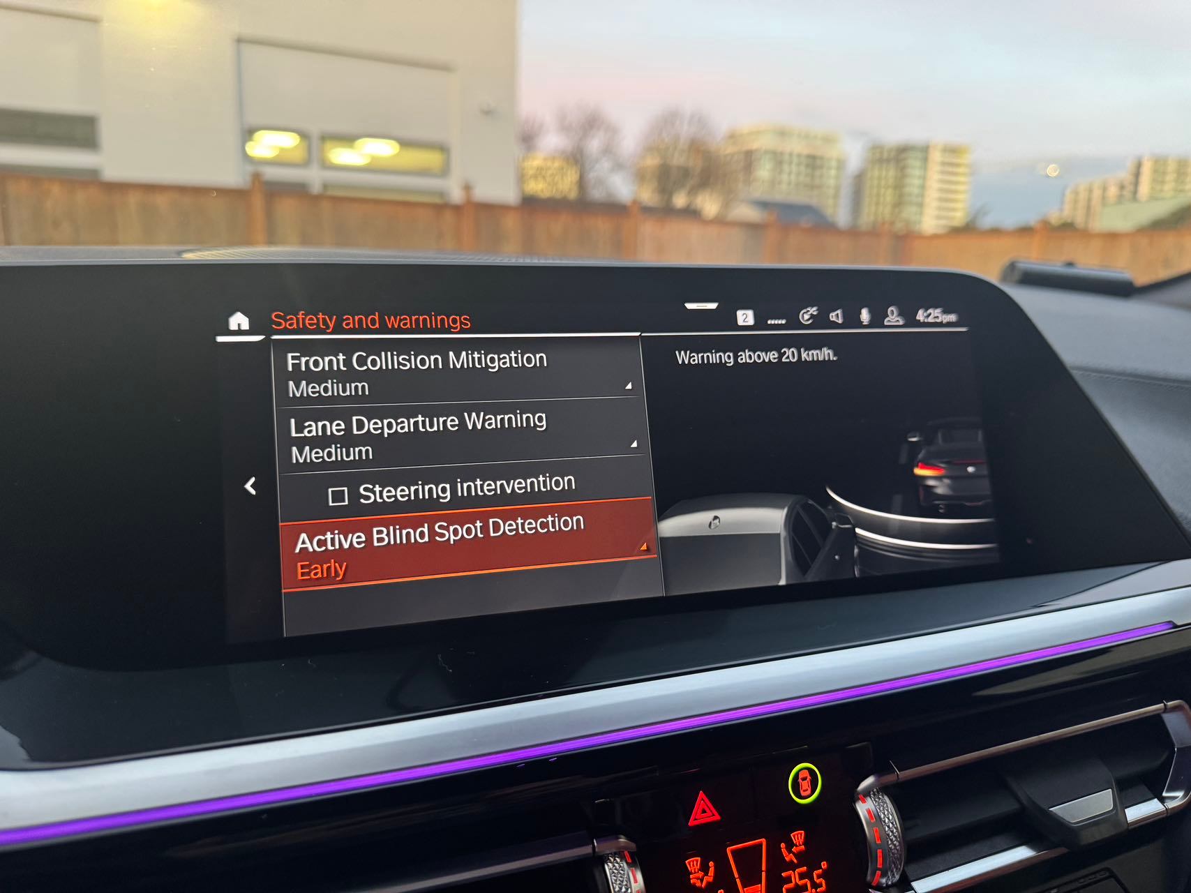 /anycarmotor/2020-BMW-Z4-3635756506418586.jpg