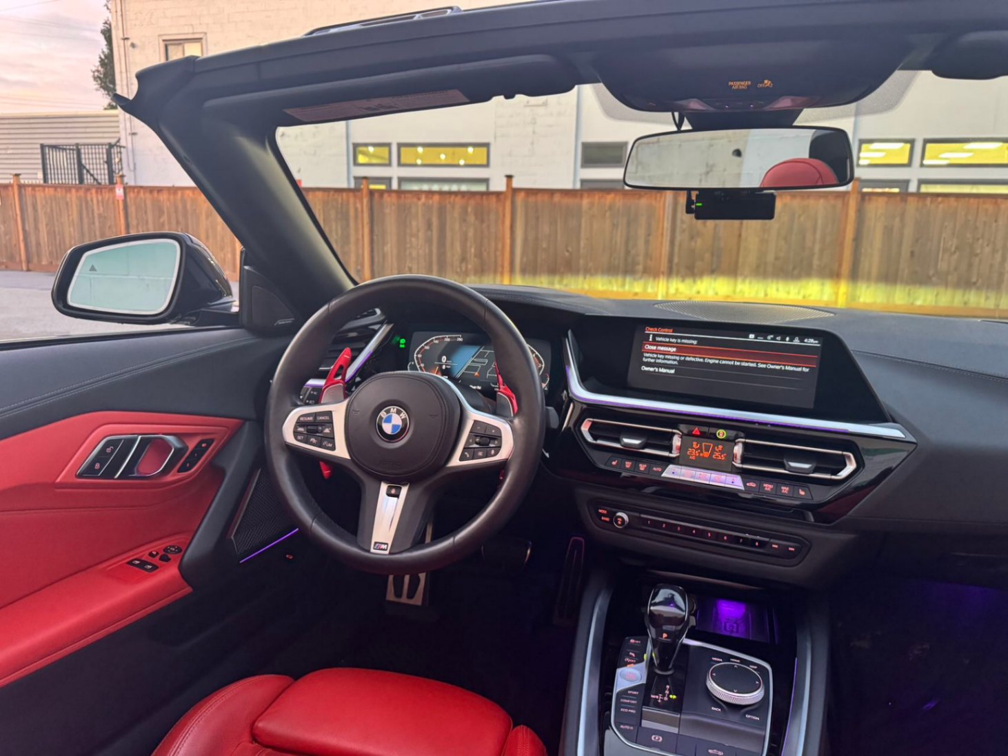 /anycarmotor/2020-BMW-Z4-36553132942619193.jpg