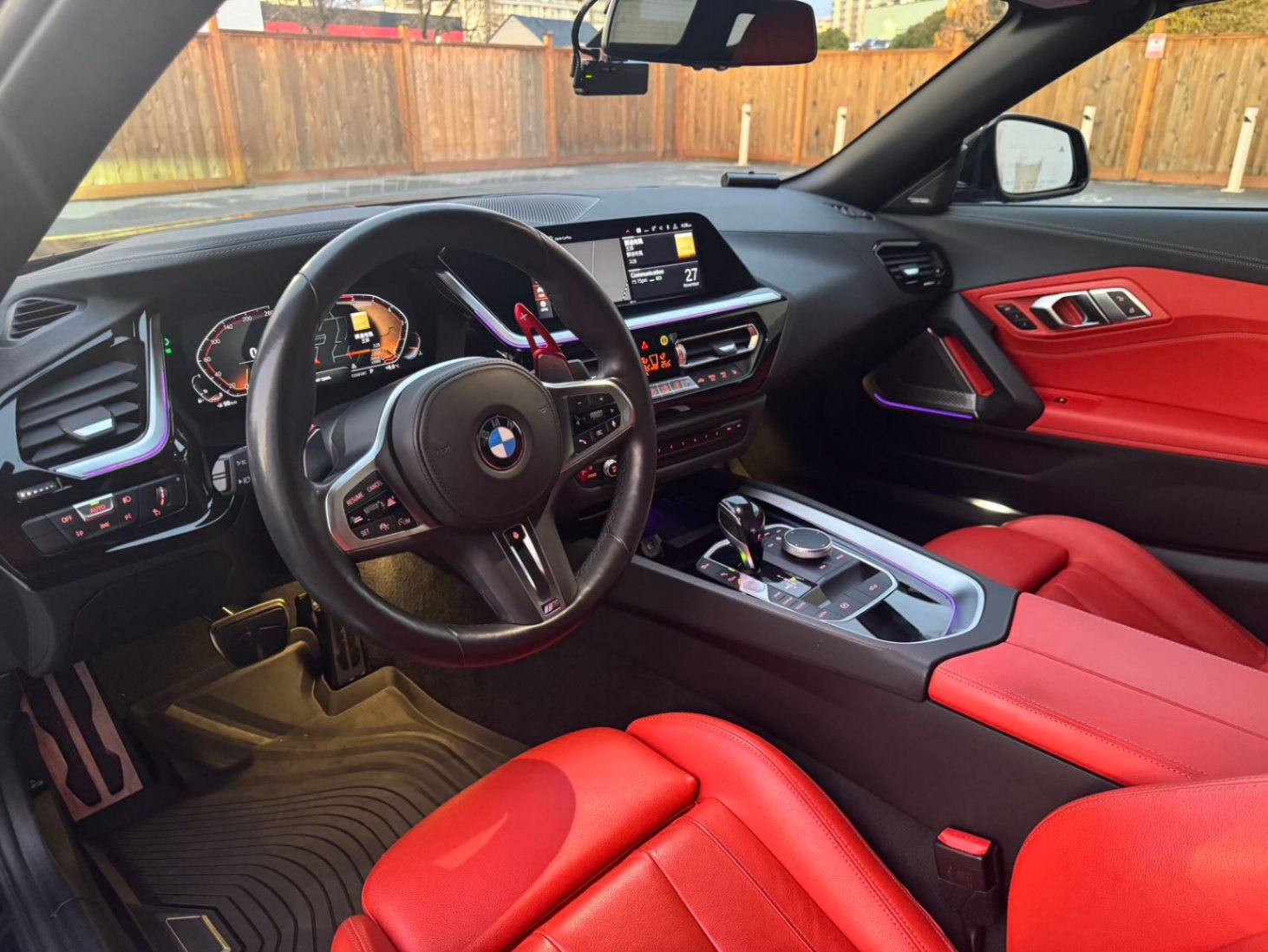 /anycarmotor/2020-BMW-Z4-39378846798553035.jpg
