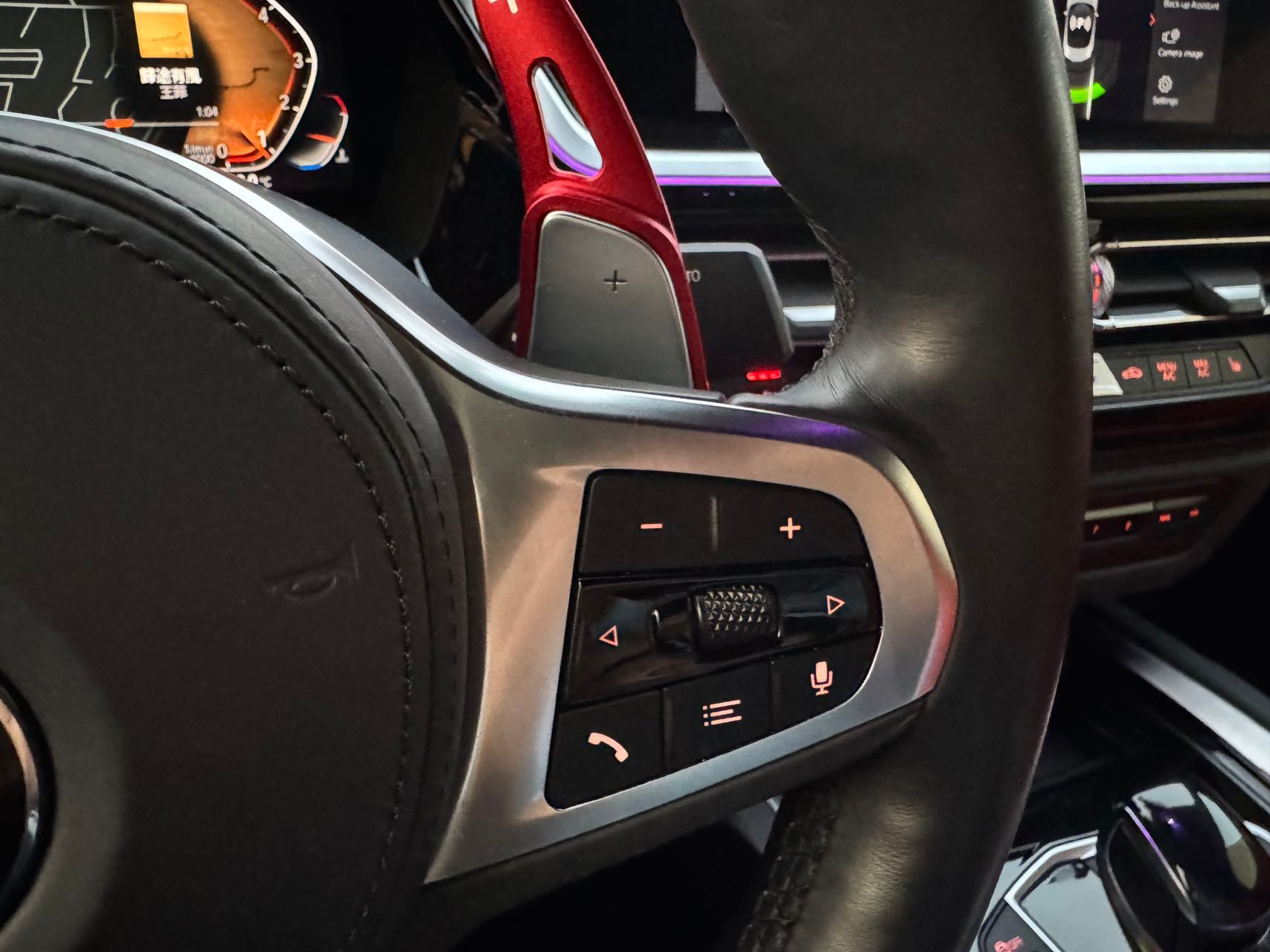/anycarmotor/2020-BMW-Z4-42068670113694107.jpg