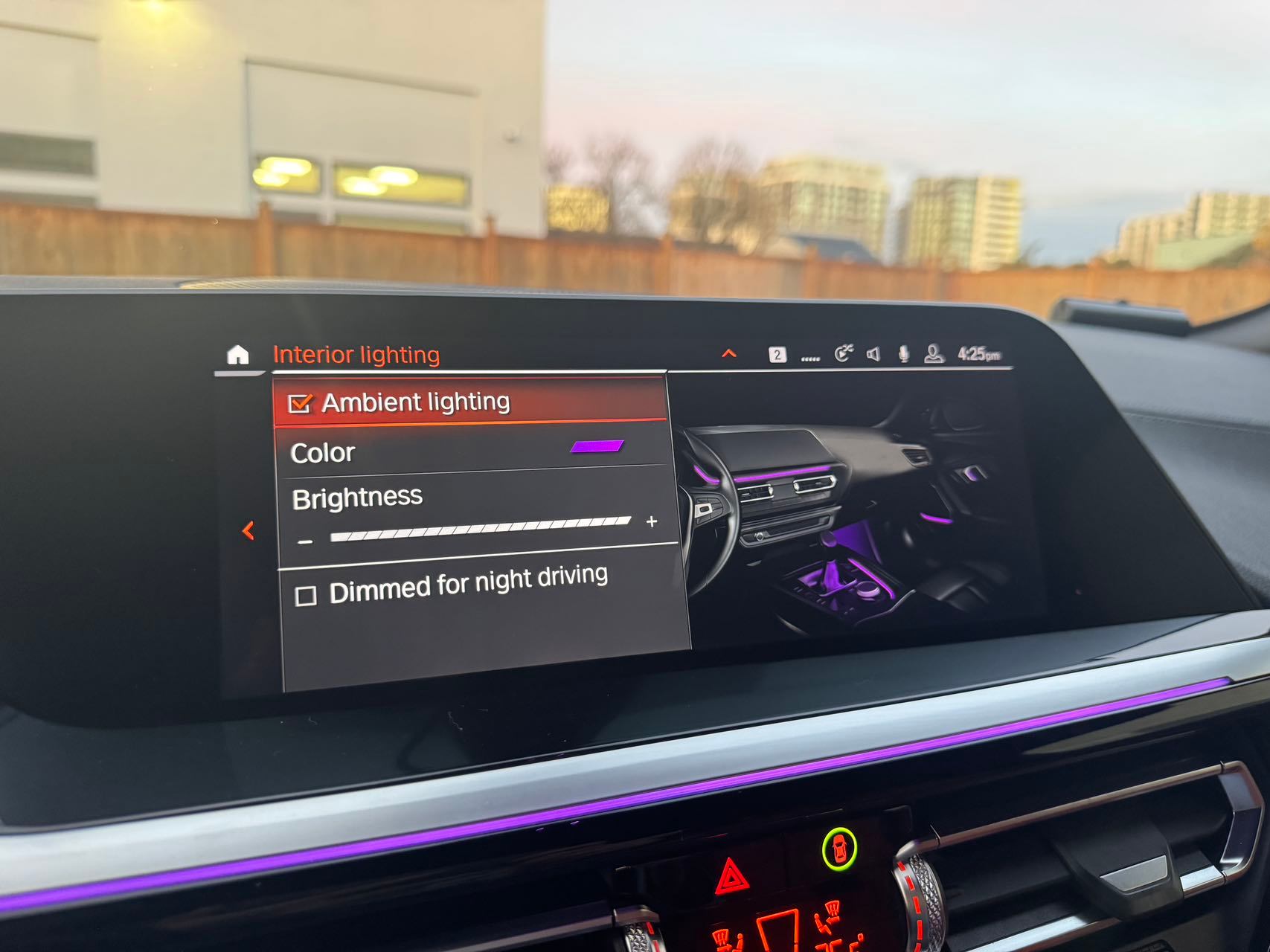 /anycarmotor/2020-BMW-Z4-4803893303540774.jpg