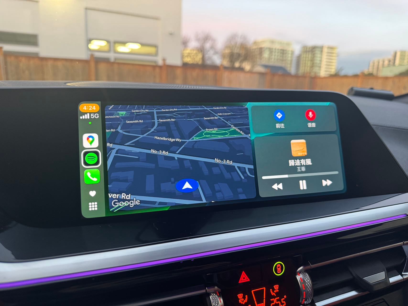 /anycarmotor/2020-BMW-Z4-482895015135107.jpg