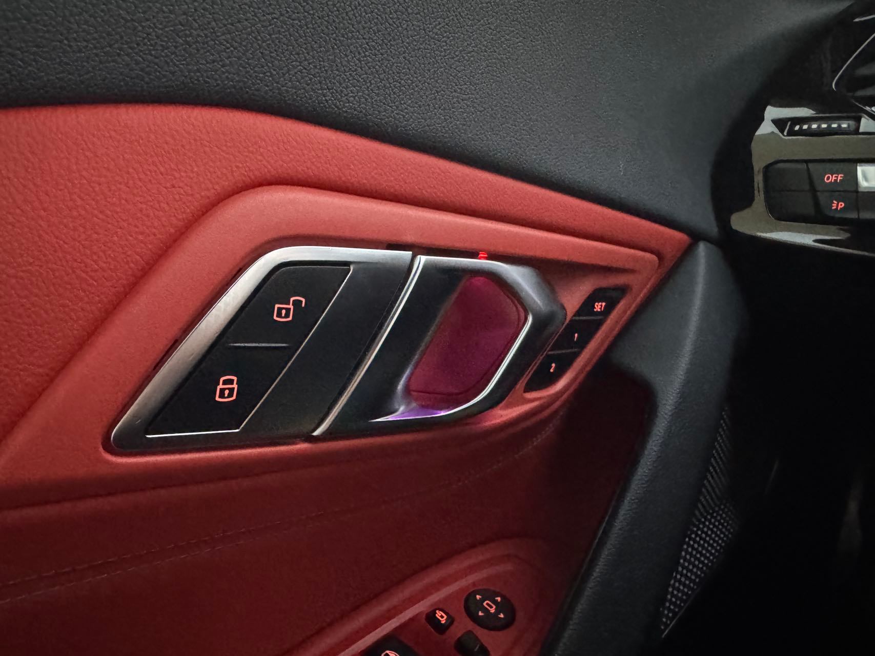 /anycarmotor/2020-BMW-Z4-5049310523795207.jpg