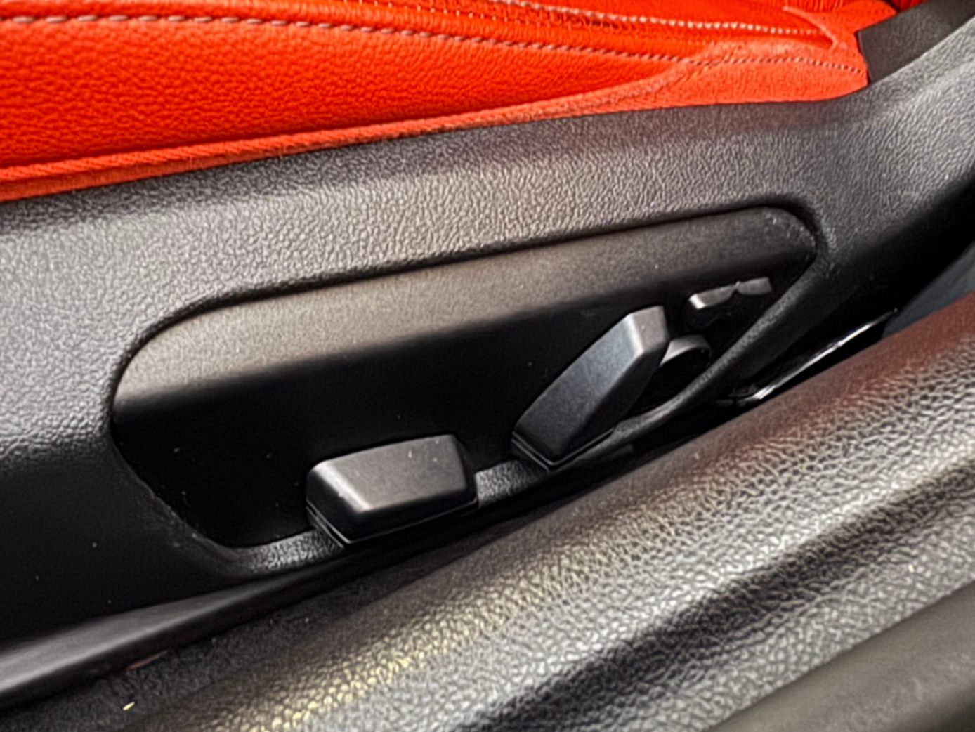 /anycarmotor/2020-BMW-Z4-5118475417070458.jpg