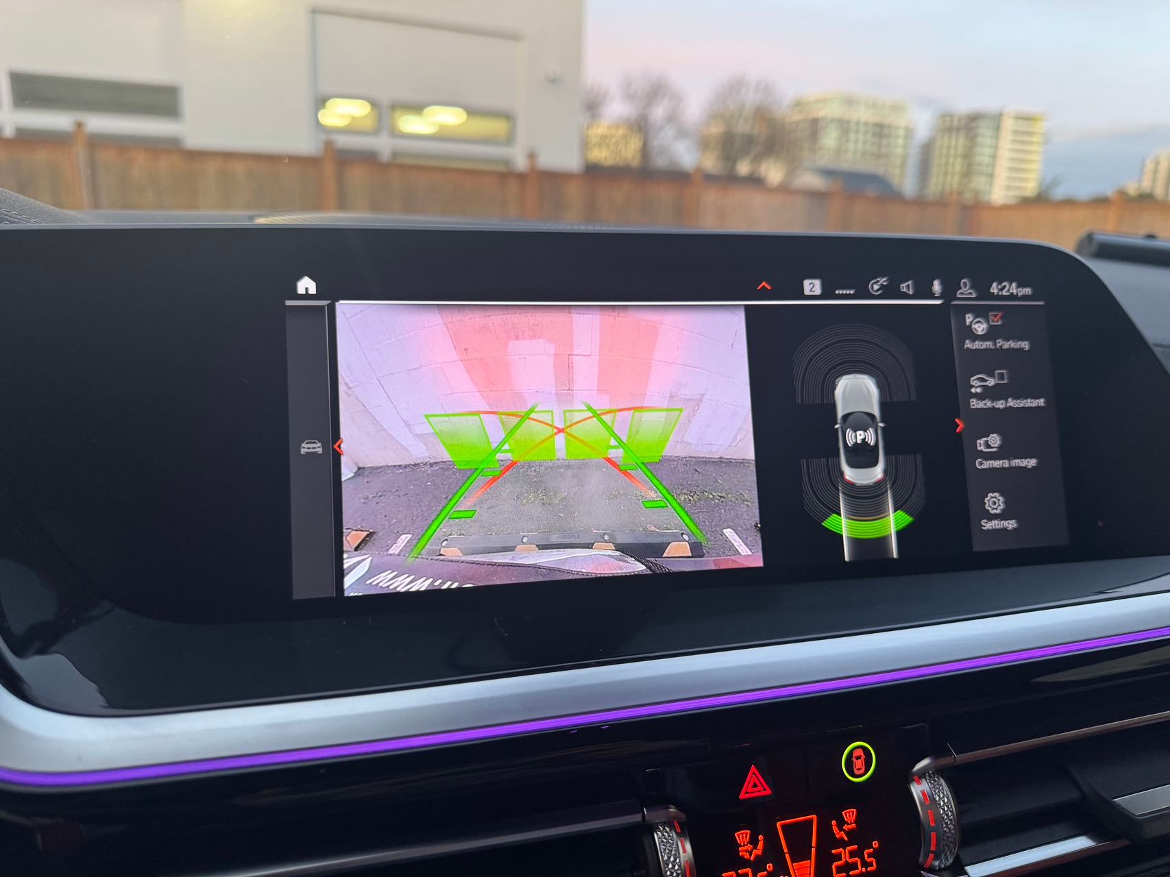 /anycarmotor/2020-BMW-Z4-5205569418187288.jpg