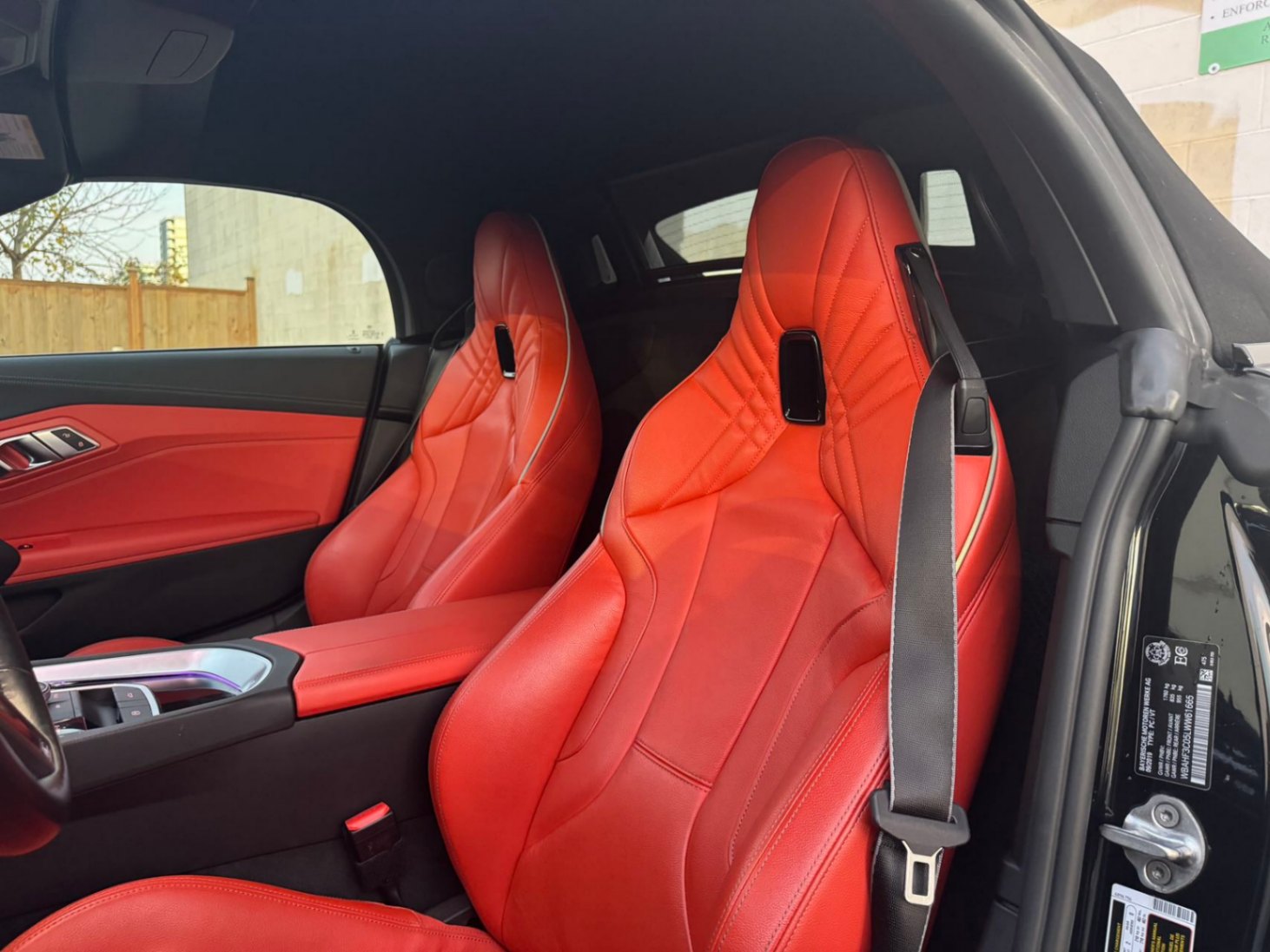 /anycarmotor/2020-BMW-Z4-5227494745919377.jpg